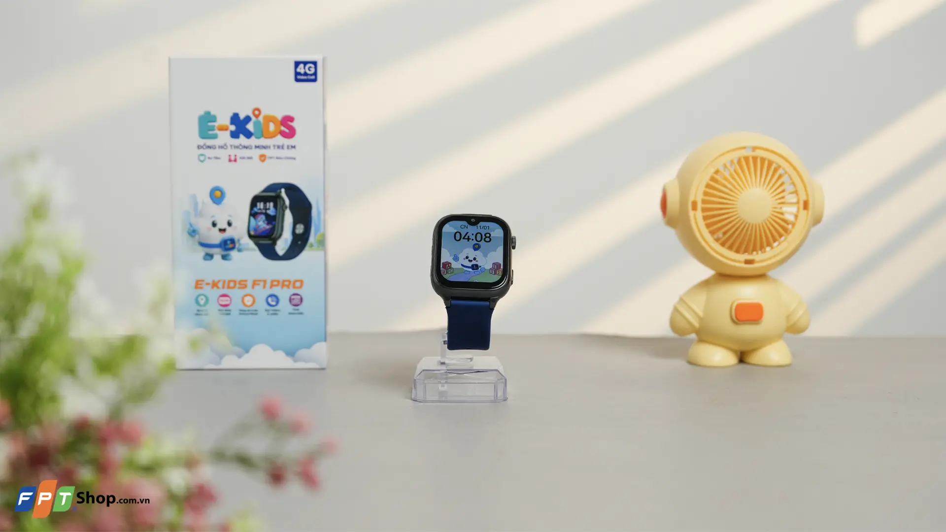 https://fptshop.com.vn/