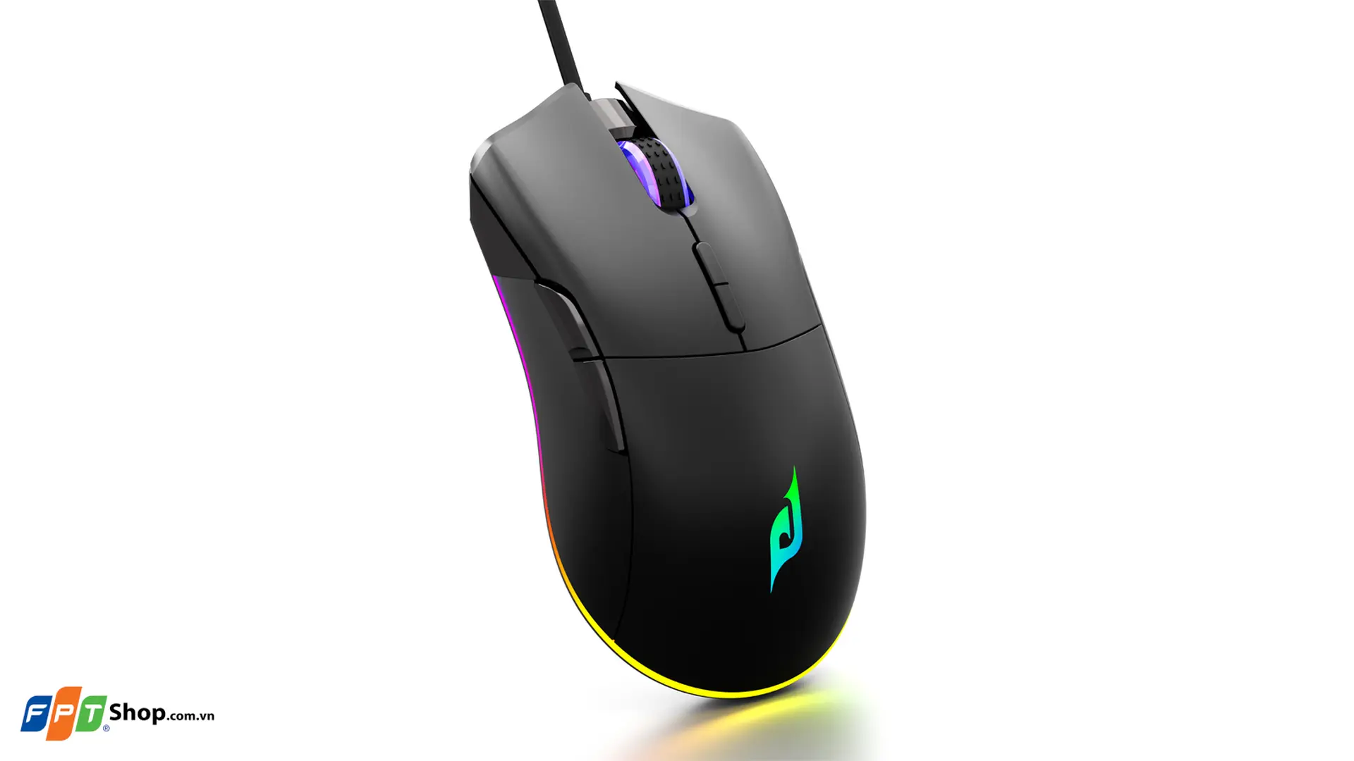 https://fptshop.com.vn/