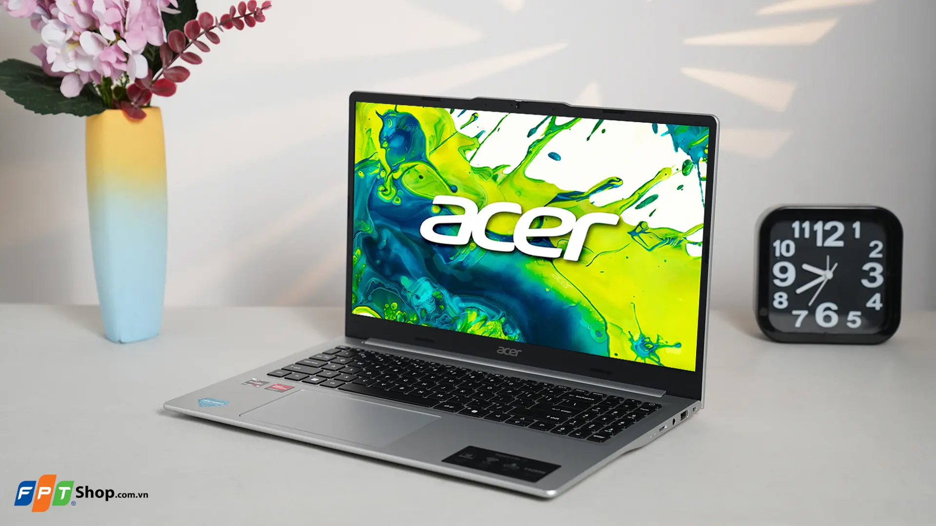 https://fptshop.com.vn/