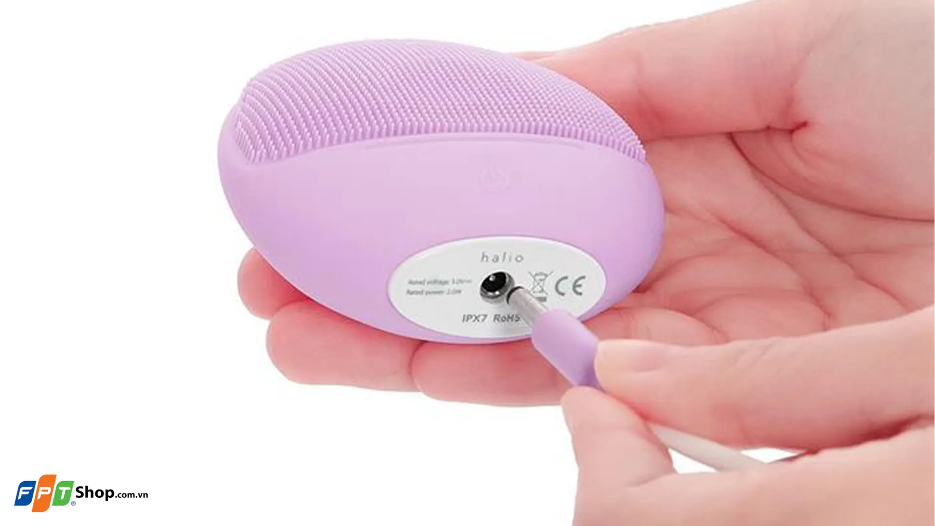 https://fptshop.com.vn/