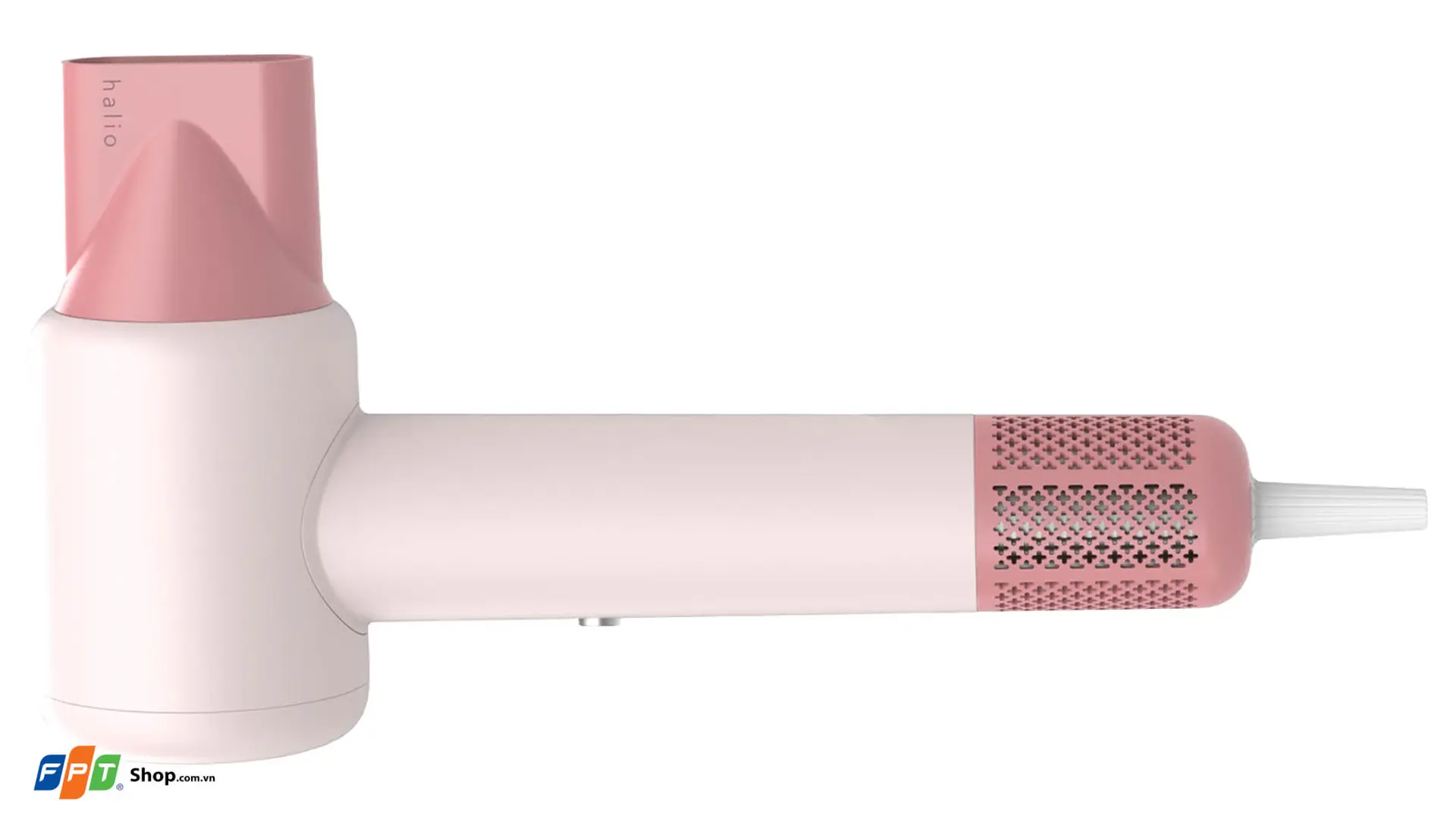 https://fptshop.com.vn/