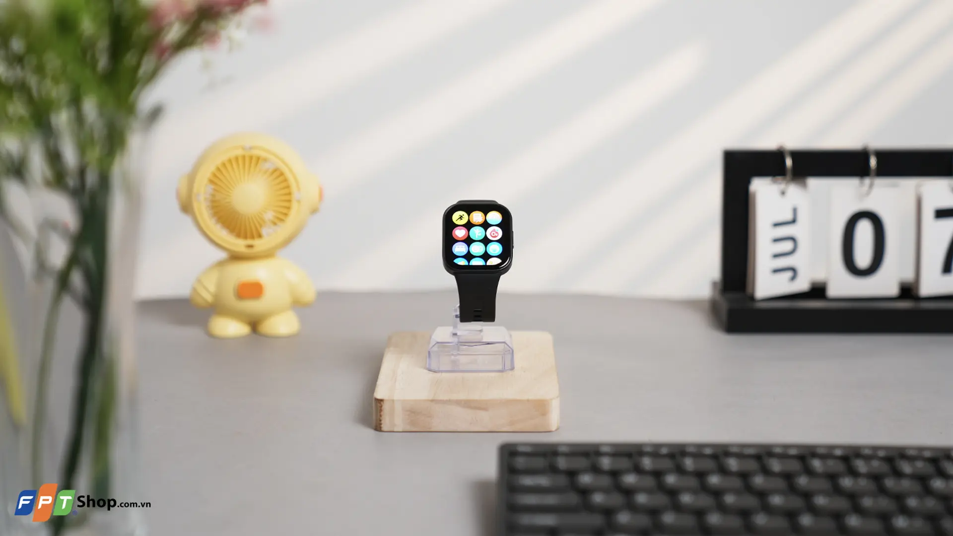 https://fptshop.com.vn/