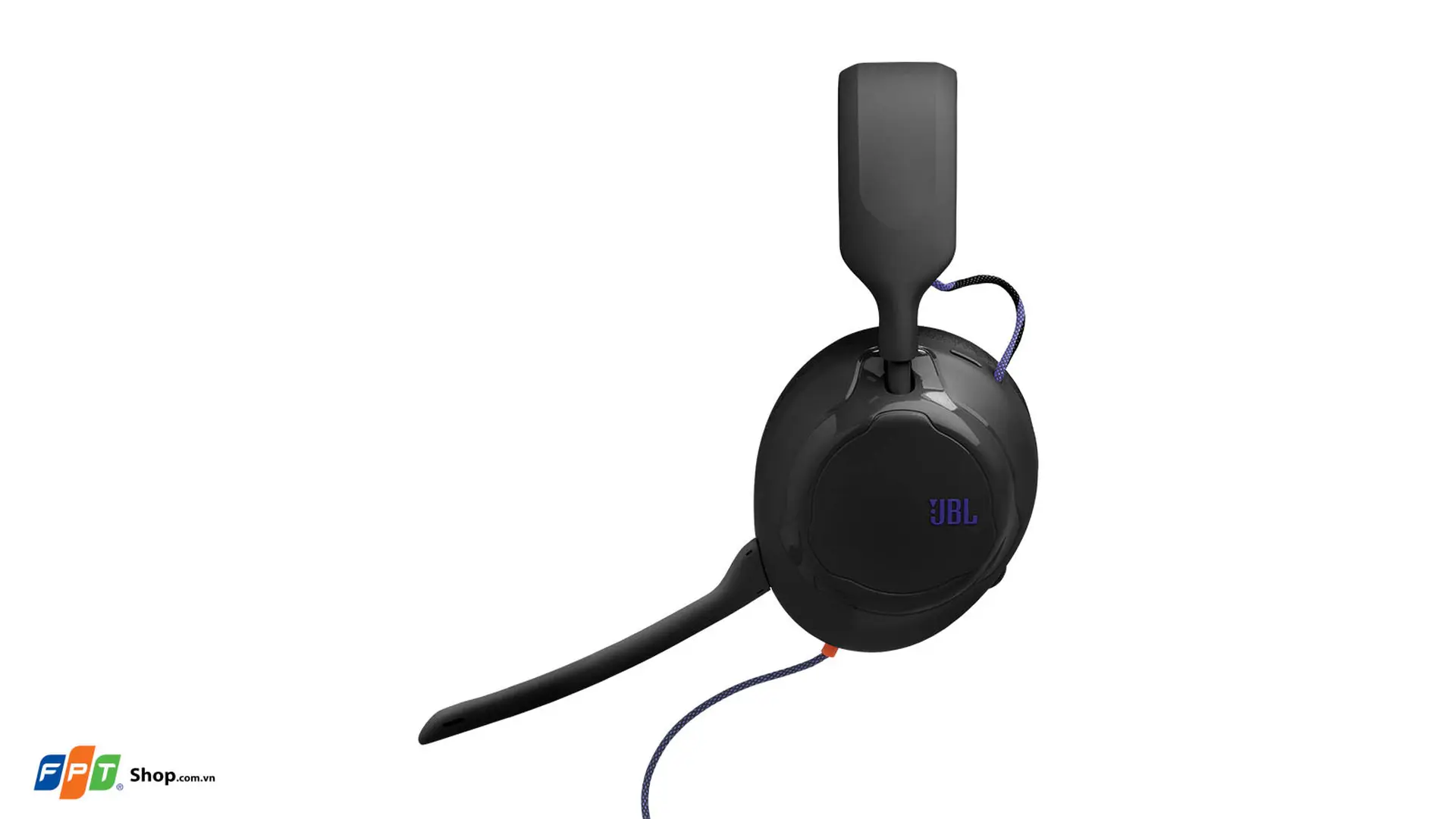 https://fptshop.com.vn/