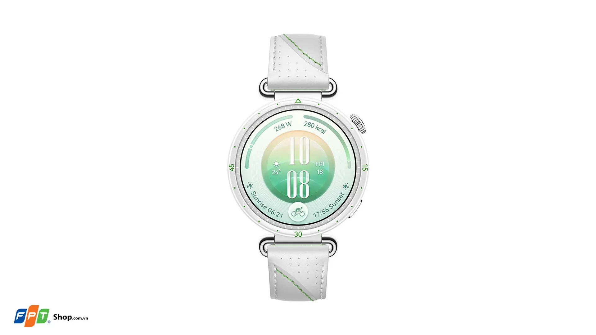 https://fptshop.com.vn/