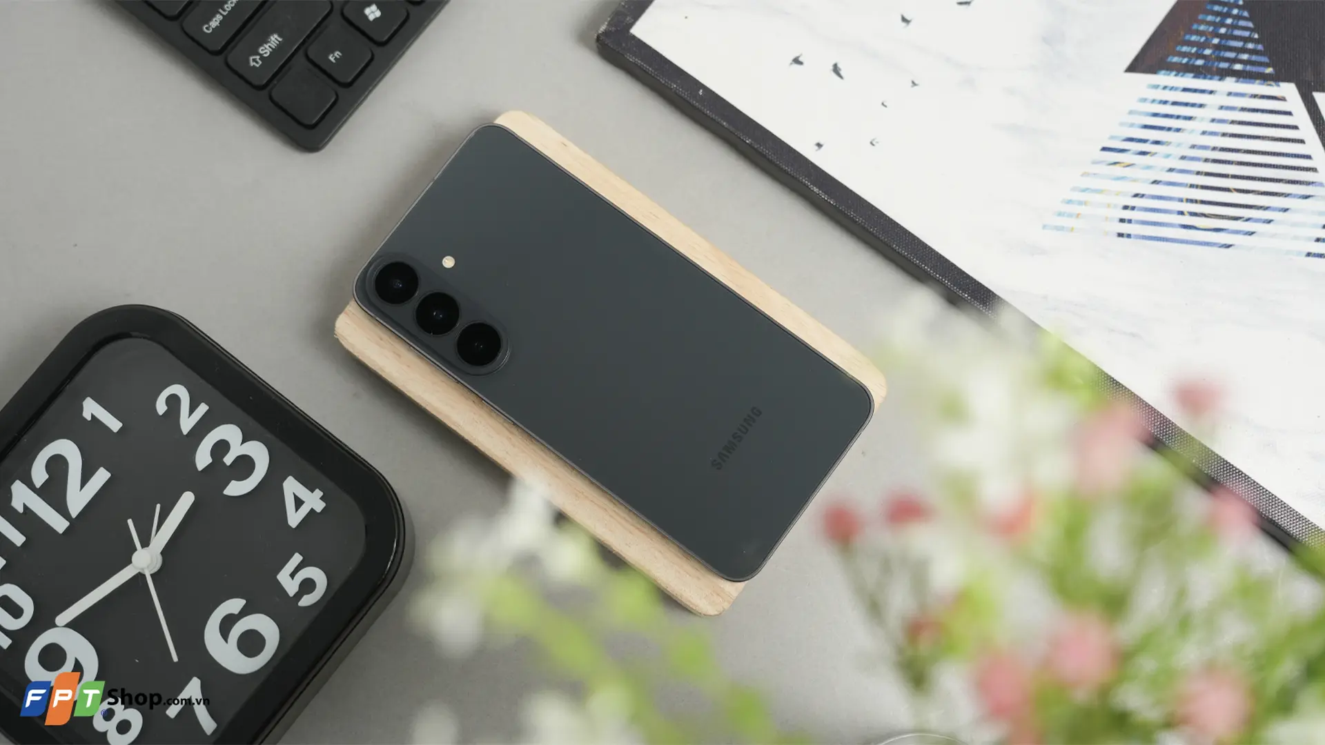https://fptshop.com.vn/