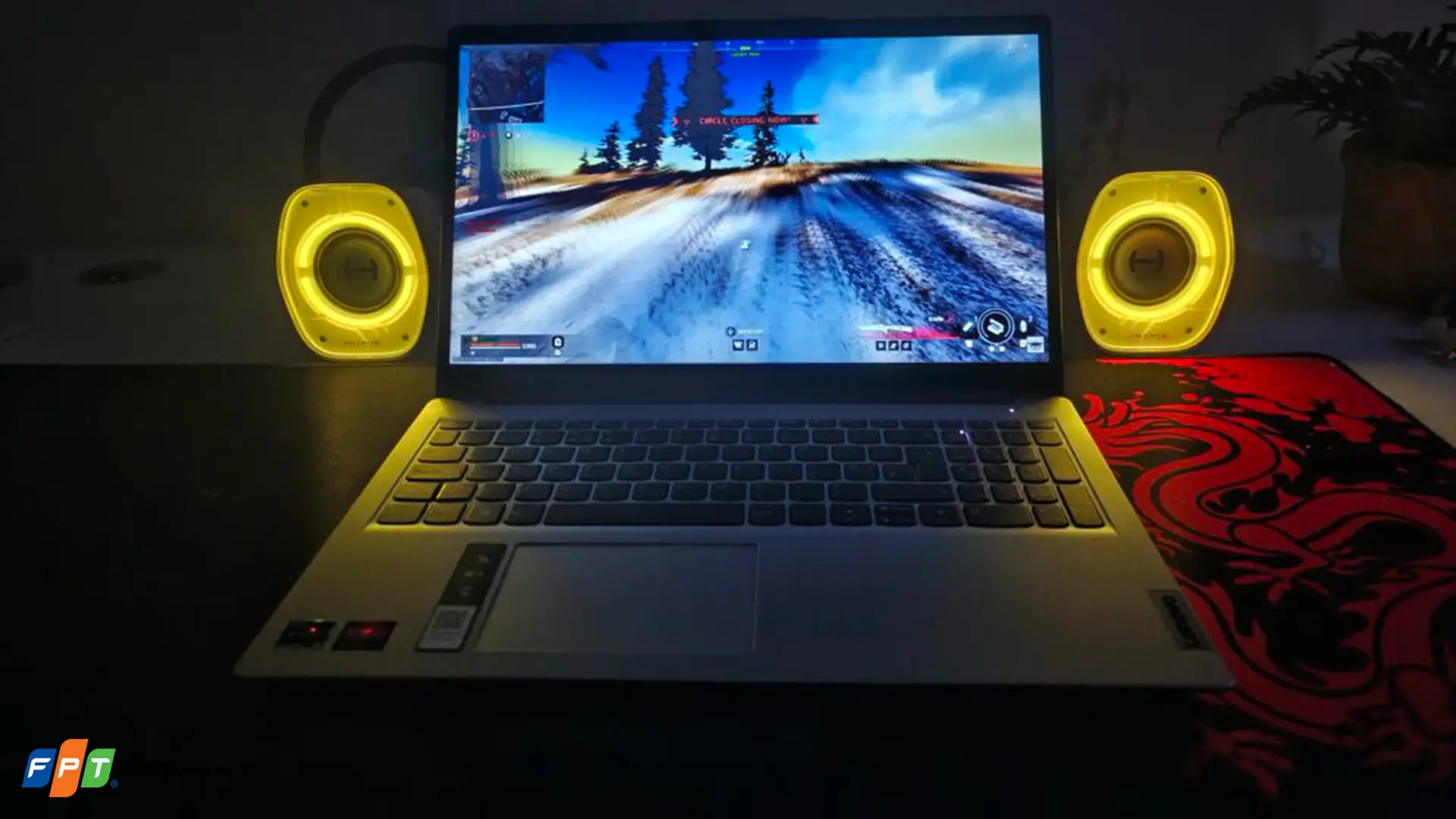 https://fptshop.com.vn/