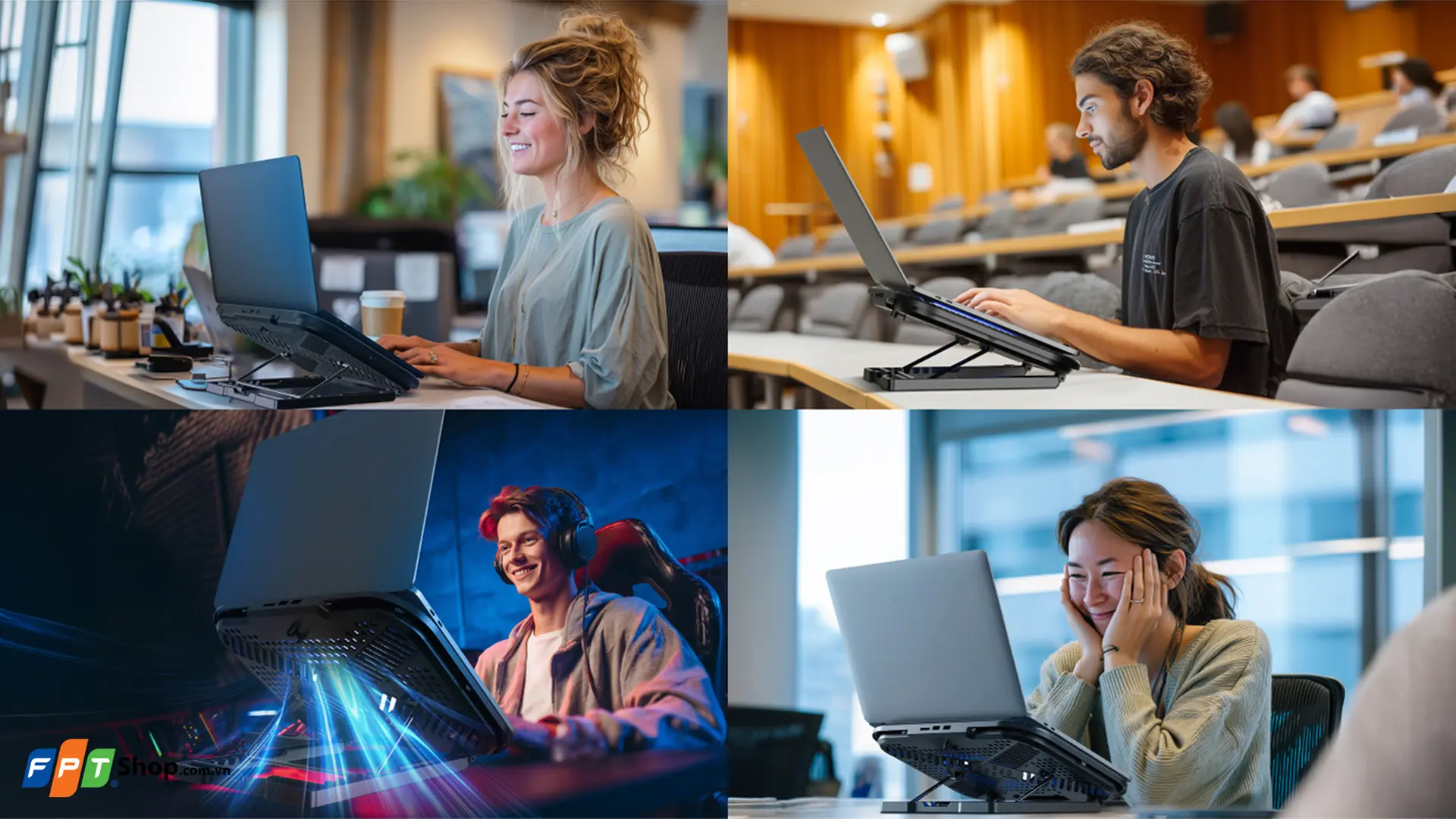 https://fptshop.com.vn/