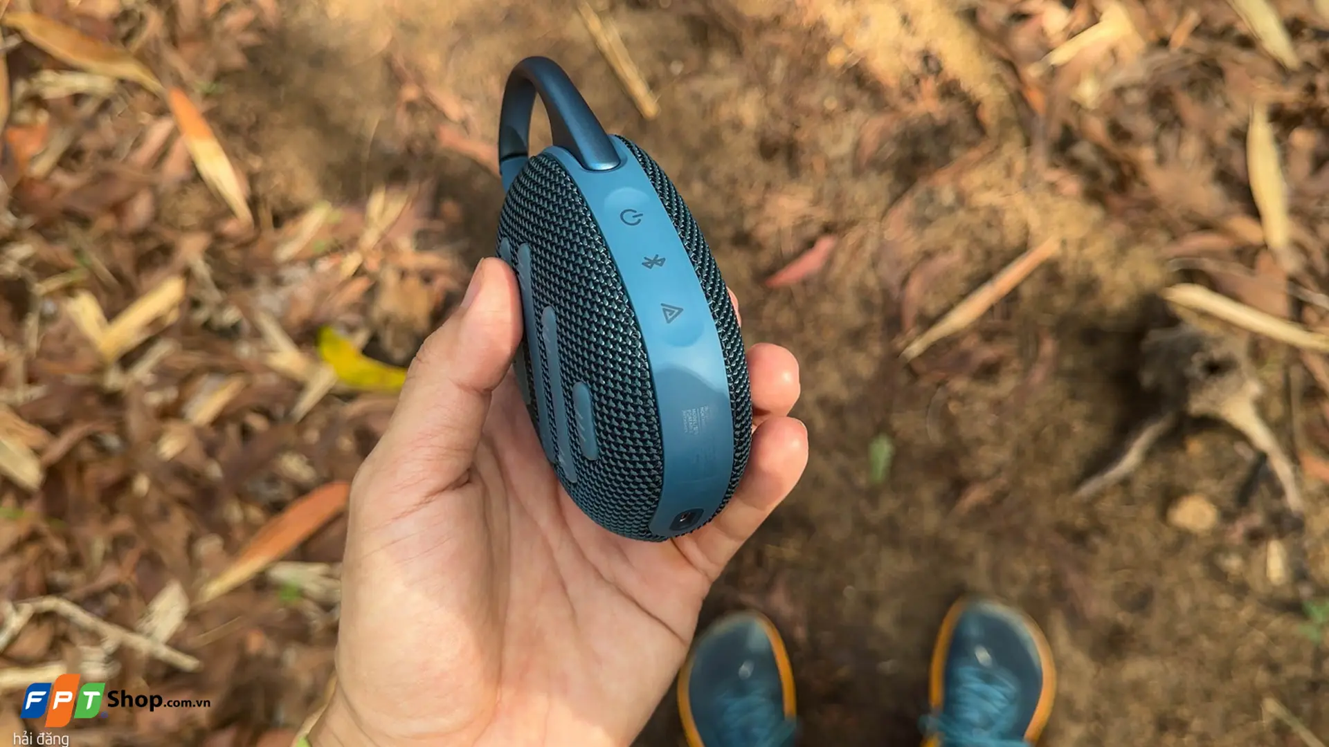 https://fptshop.com.vn/