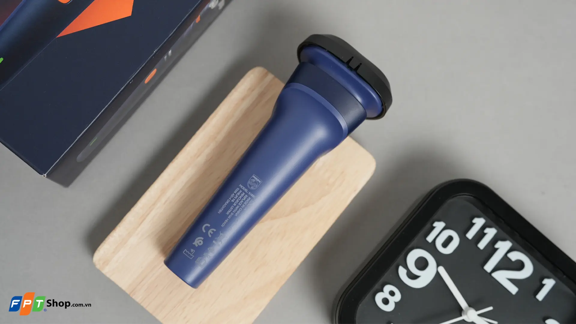 https://fptshop.com.vn/