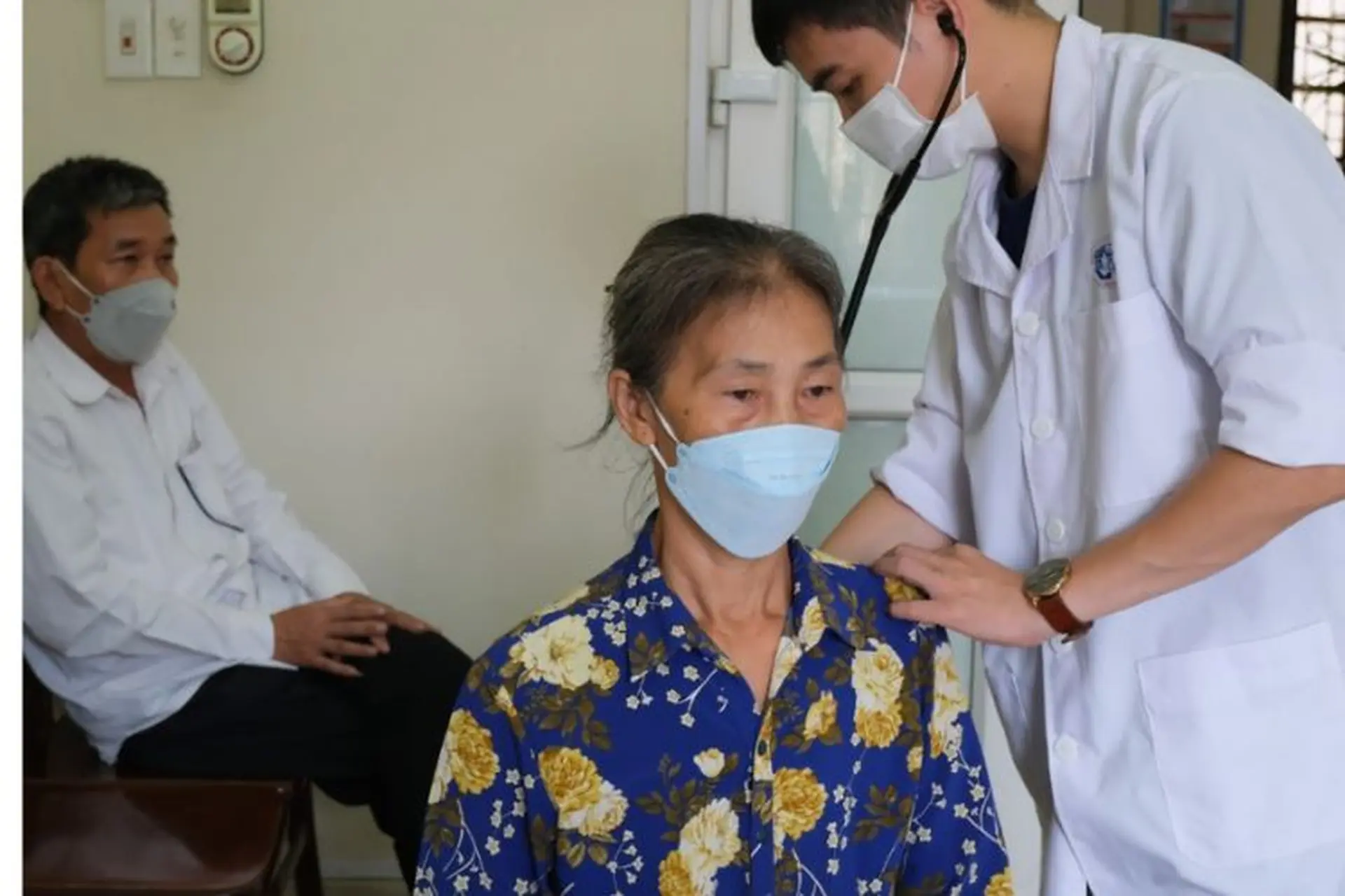 03 cách tra cứu nơi đăng ký khám chữa bệnh ban đầu nhanh chóng và chính xác bạn cần biết ngay