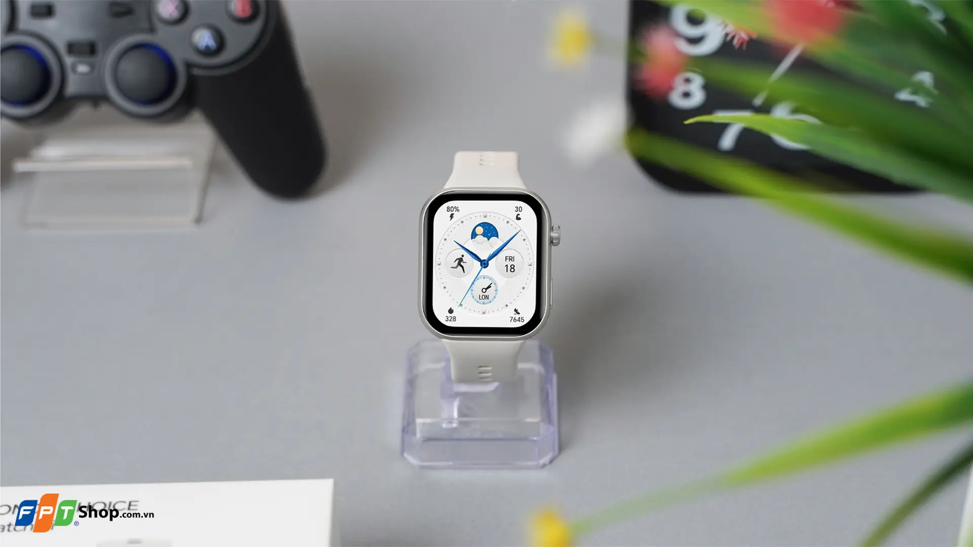 https://fptshop.com.vn/