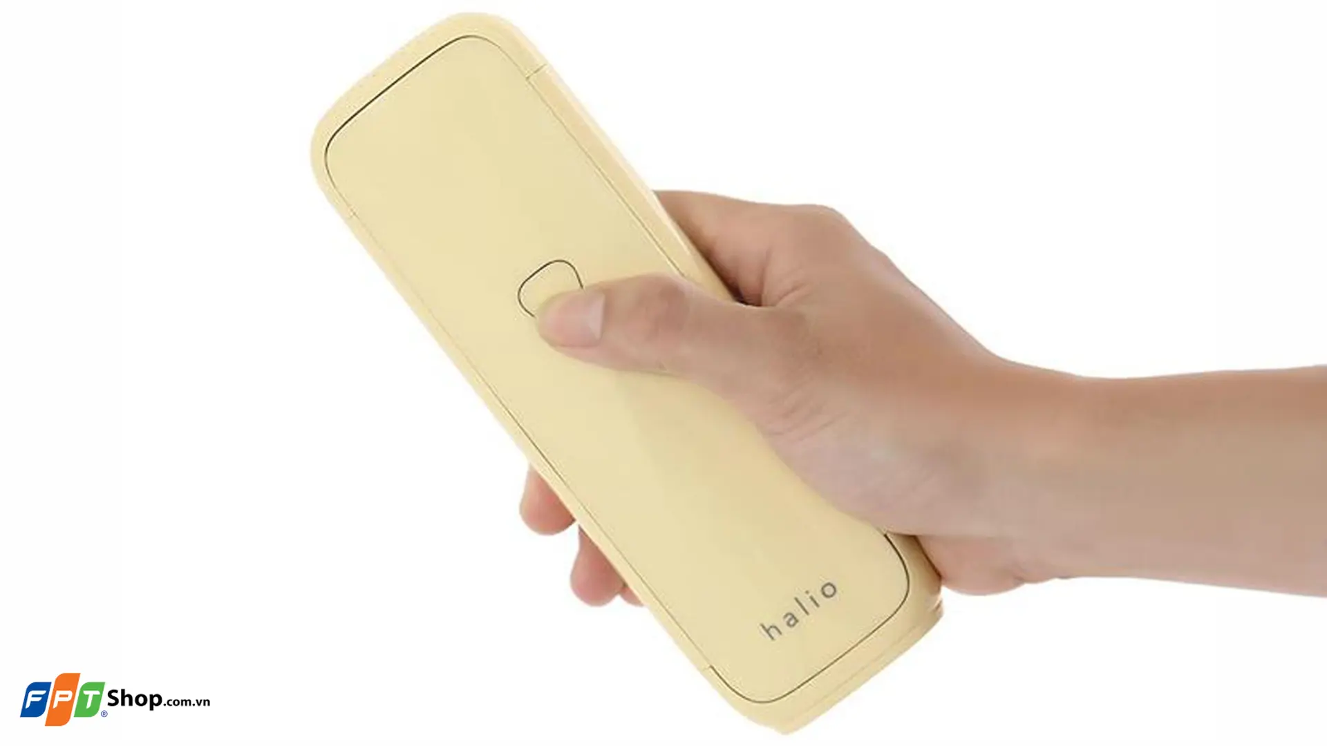 https://fptshop.com.vn/