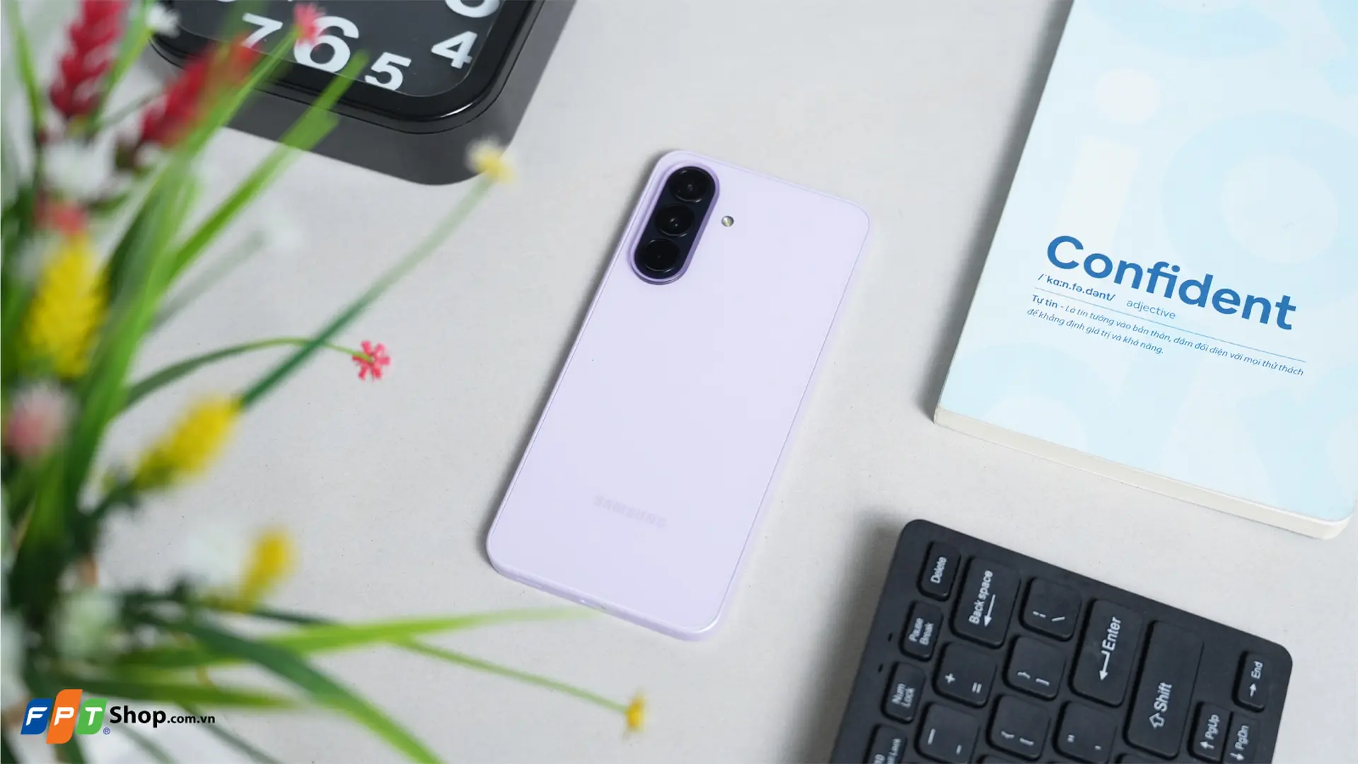 https://fptshop.com.vn/