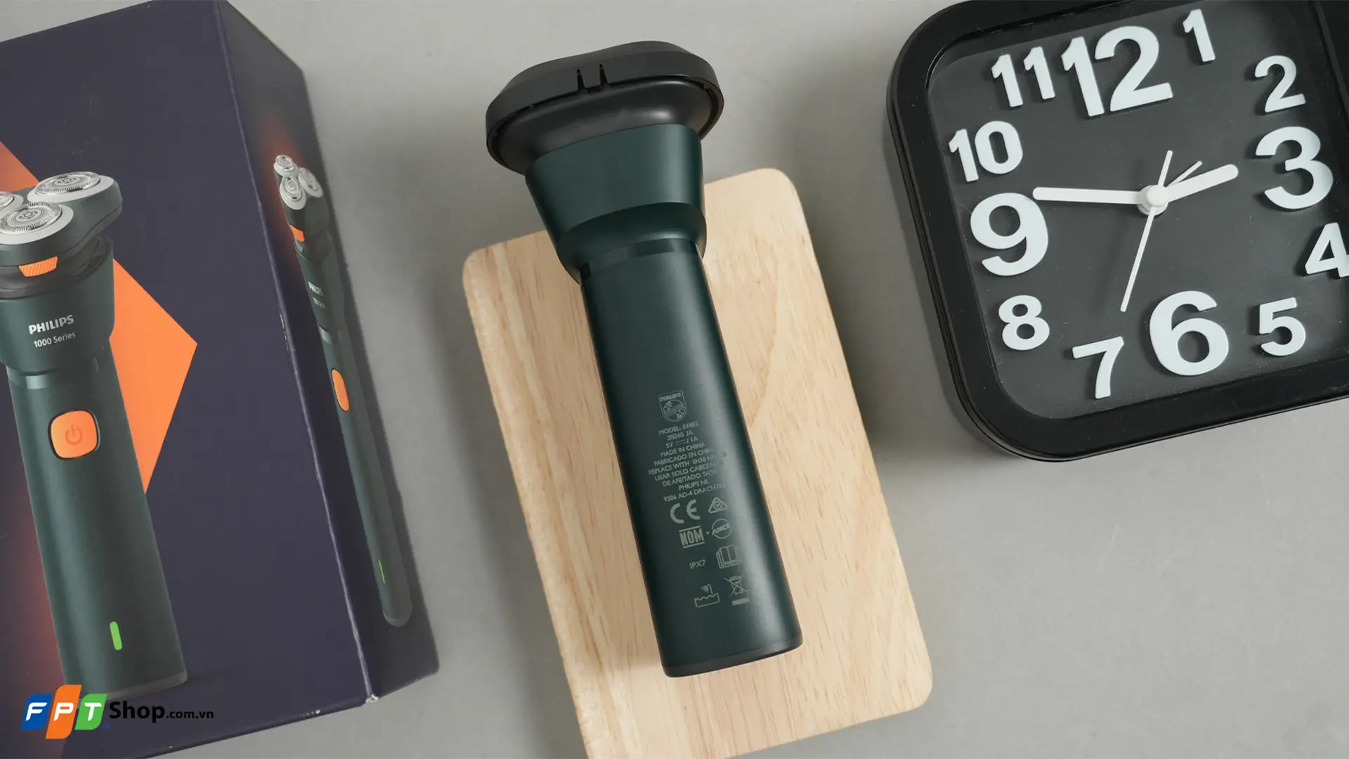 https://fptshop.com.vn/