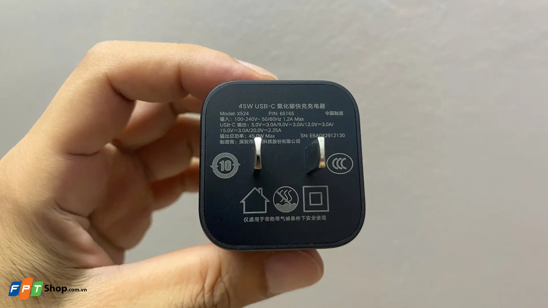 https://fptshop.com.vn/