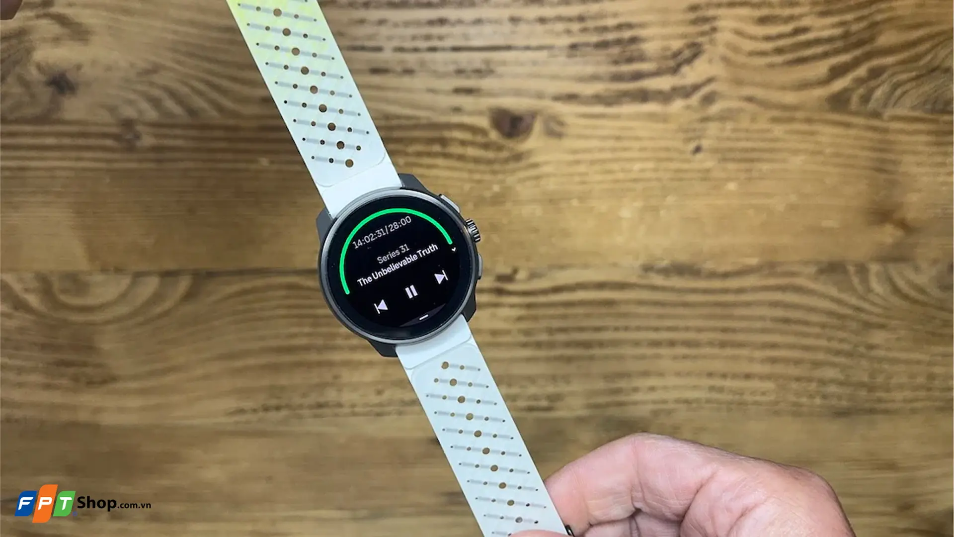 https://fptshop.com.vn/