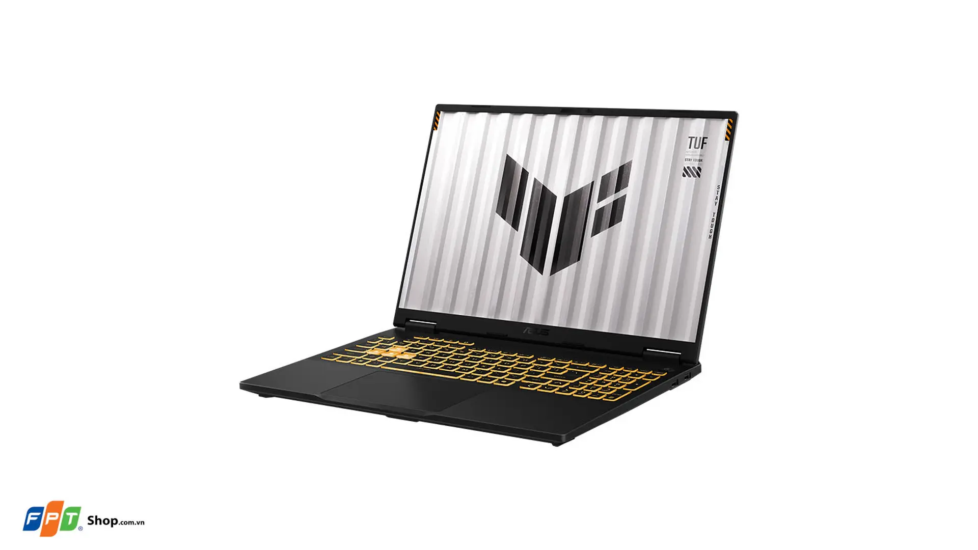 https://fptshop.com.vn/