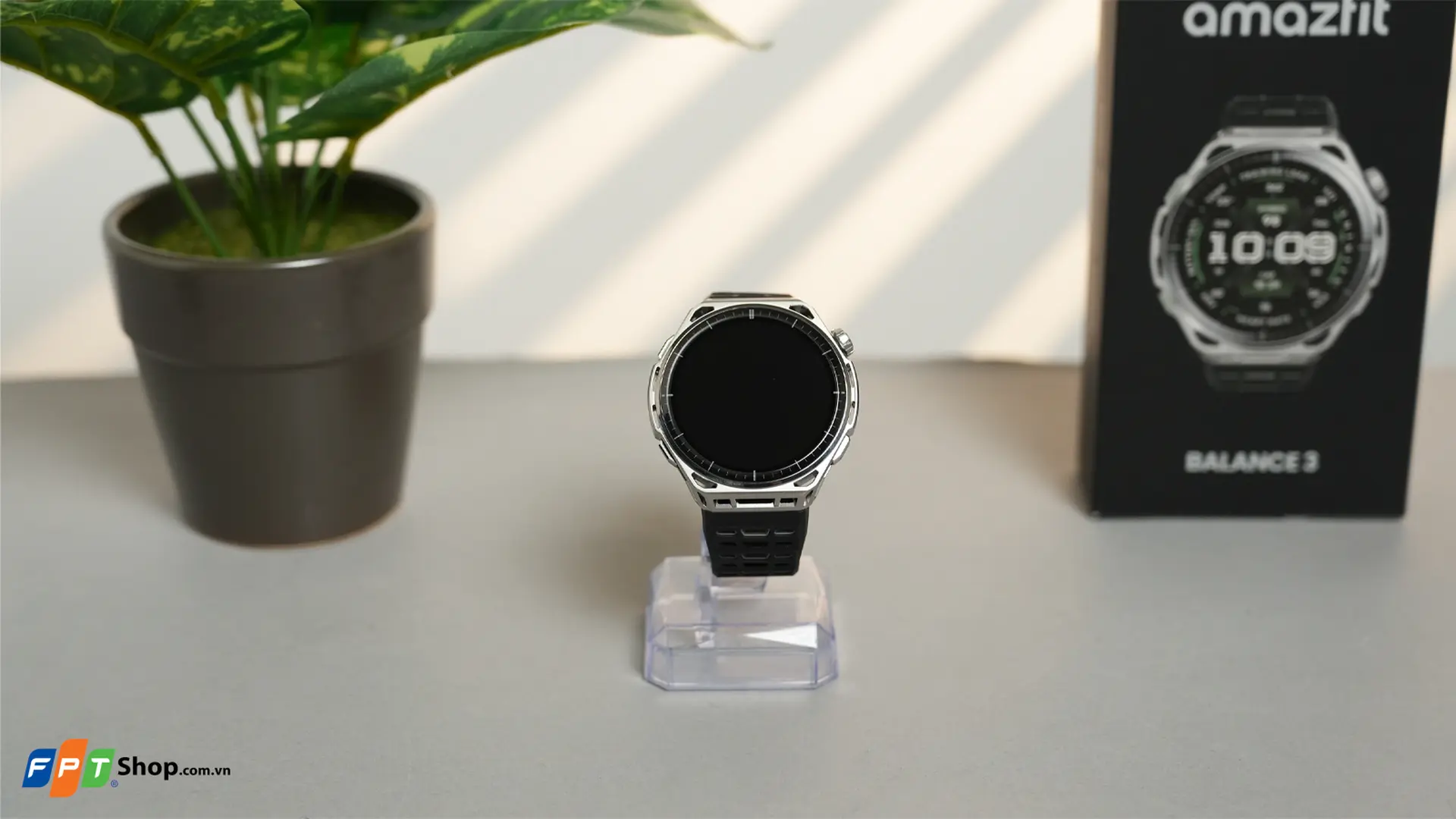 https://fptshop.com.vn/