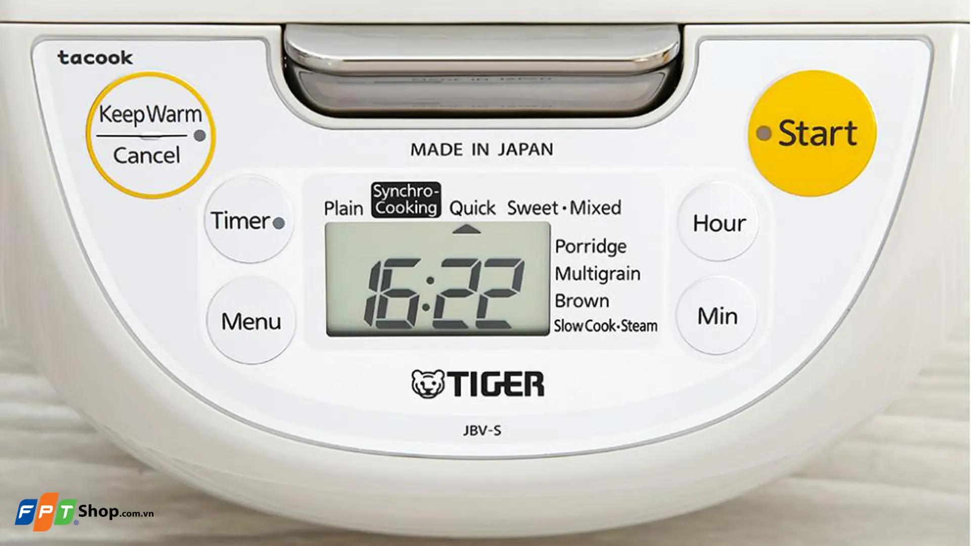 https://fptshop.com.vn/