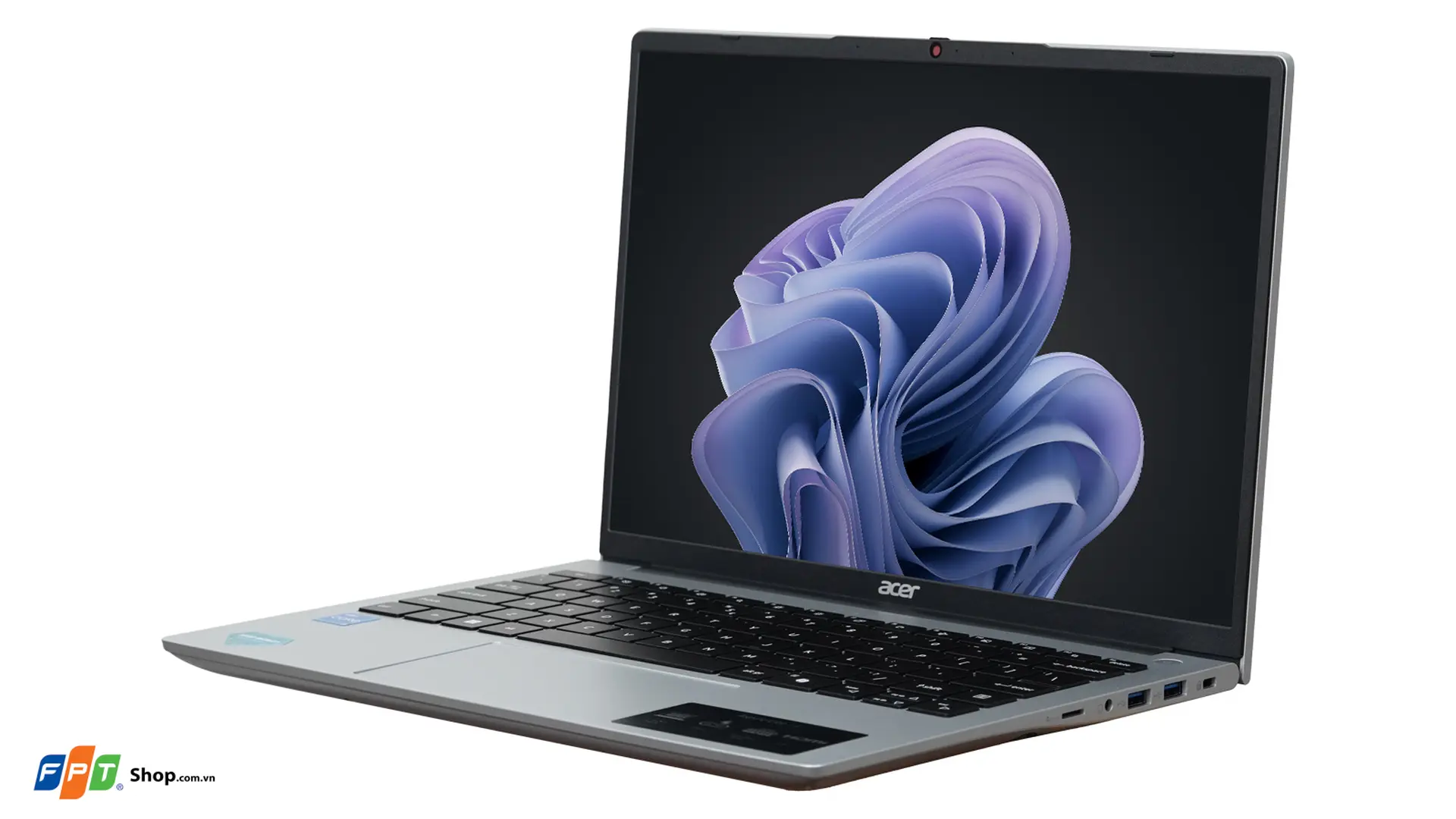 Acer Aspire Lite 14 AL14-71P-55P9 | i5 13500H/16GB/512GB