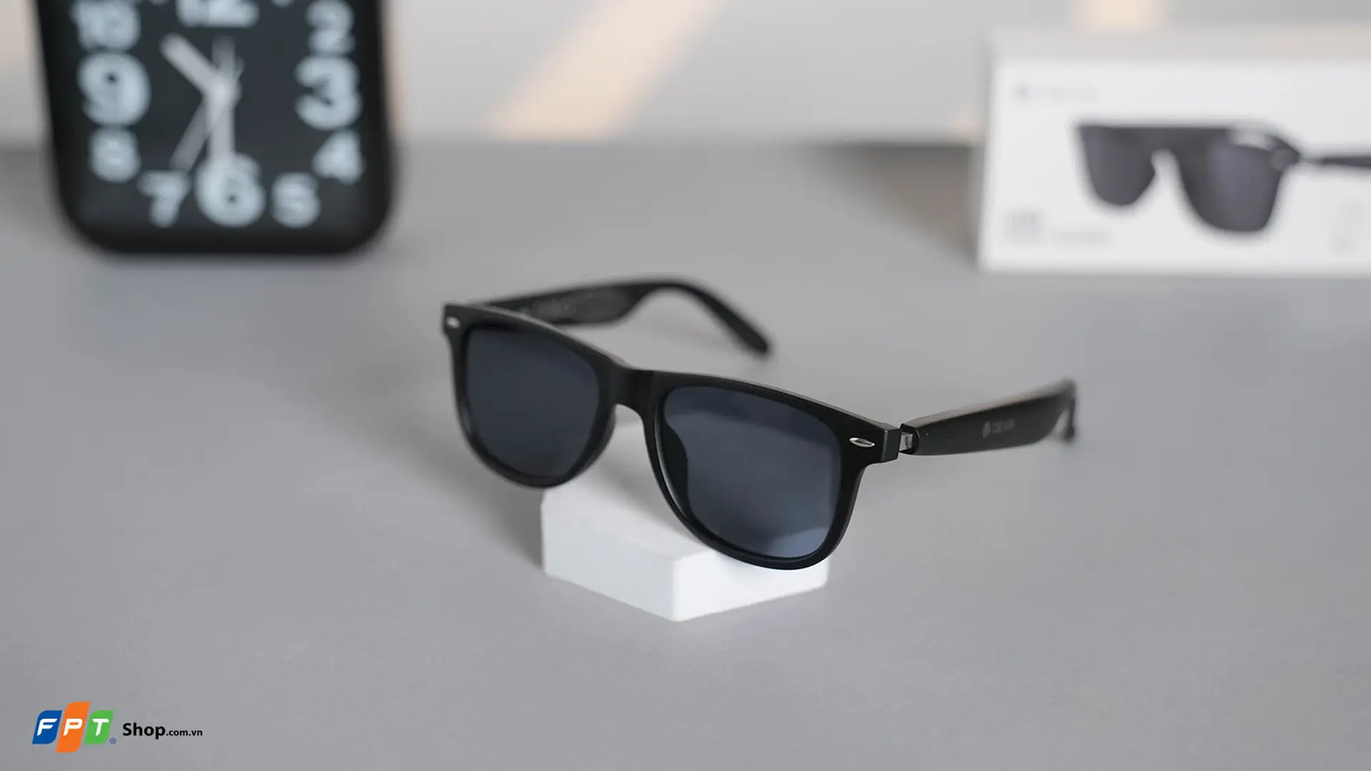 https://fptshop.com.vn/