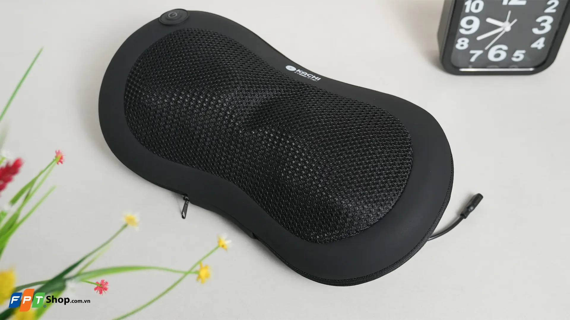 https://fptshop.com.vn/