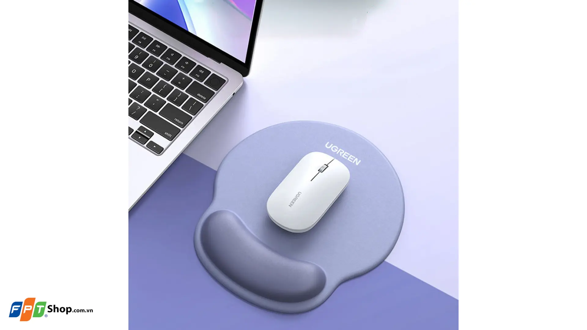 https://fptshop.com.vn/
