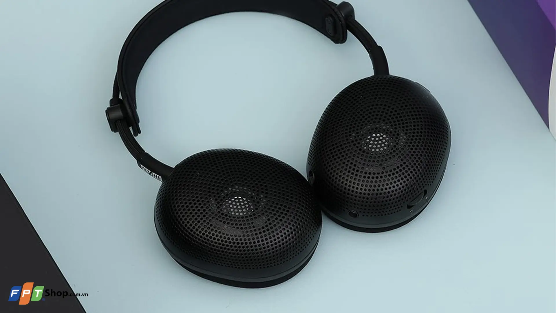 https://fptshop.com.vn/