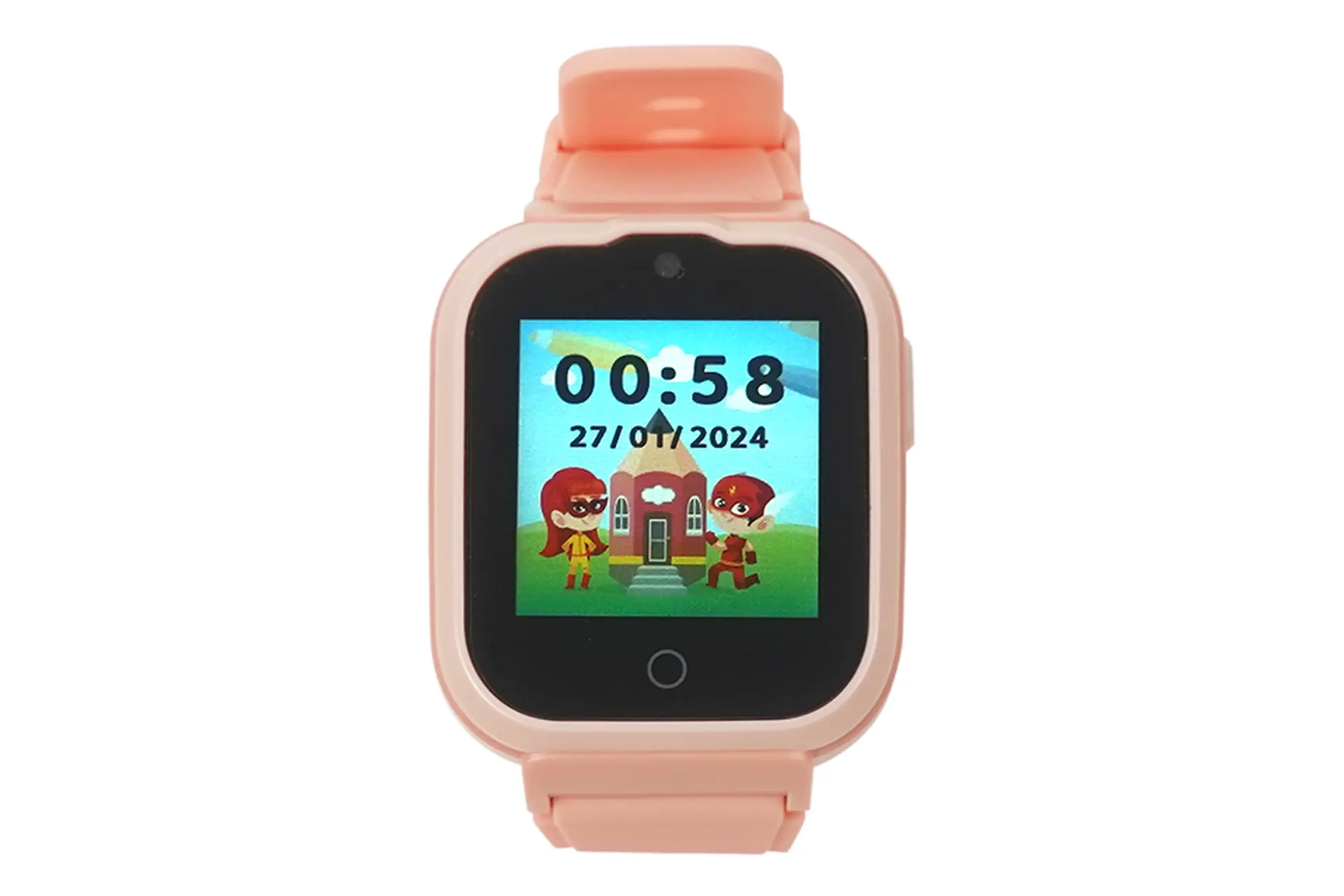 https://fptshop.com.vn/
