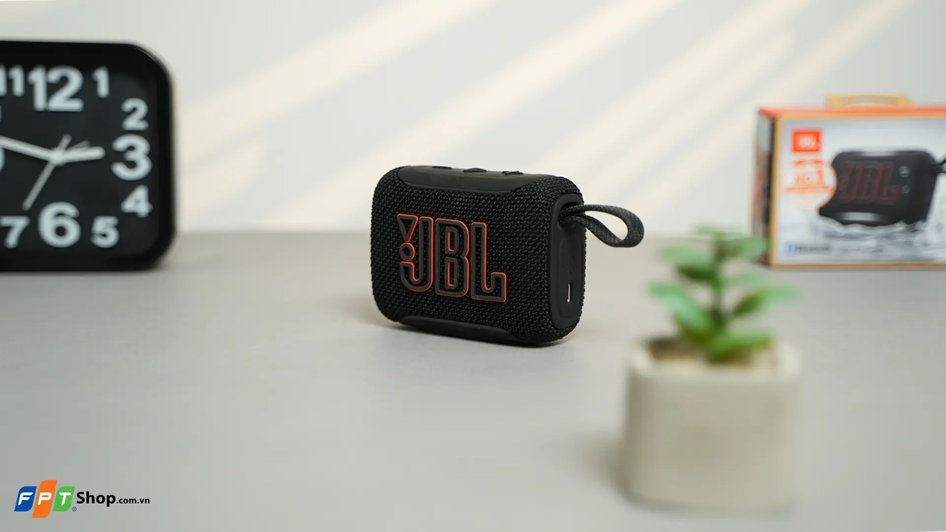 https://fptshop.com.vn/
