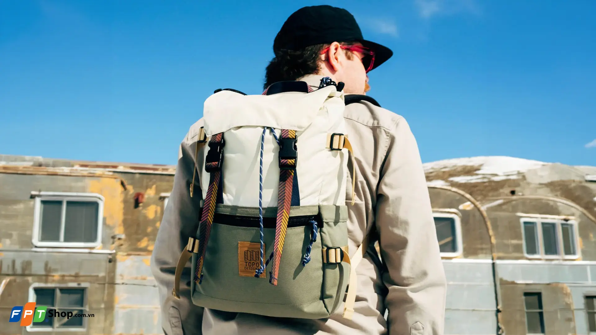 https://fptshop.com.vn/