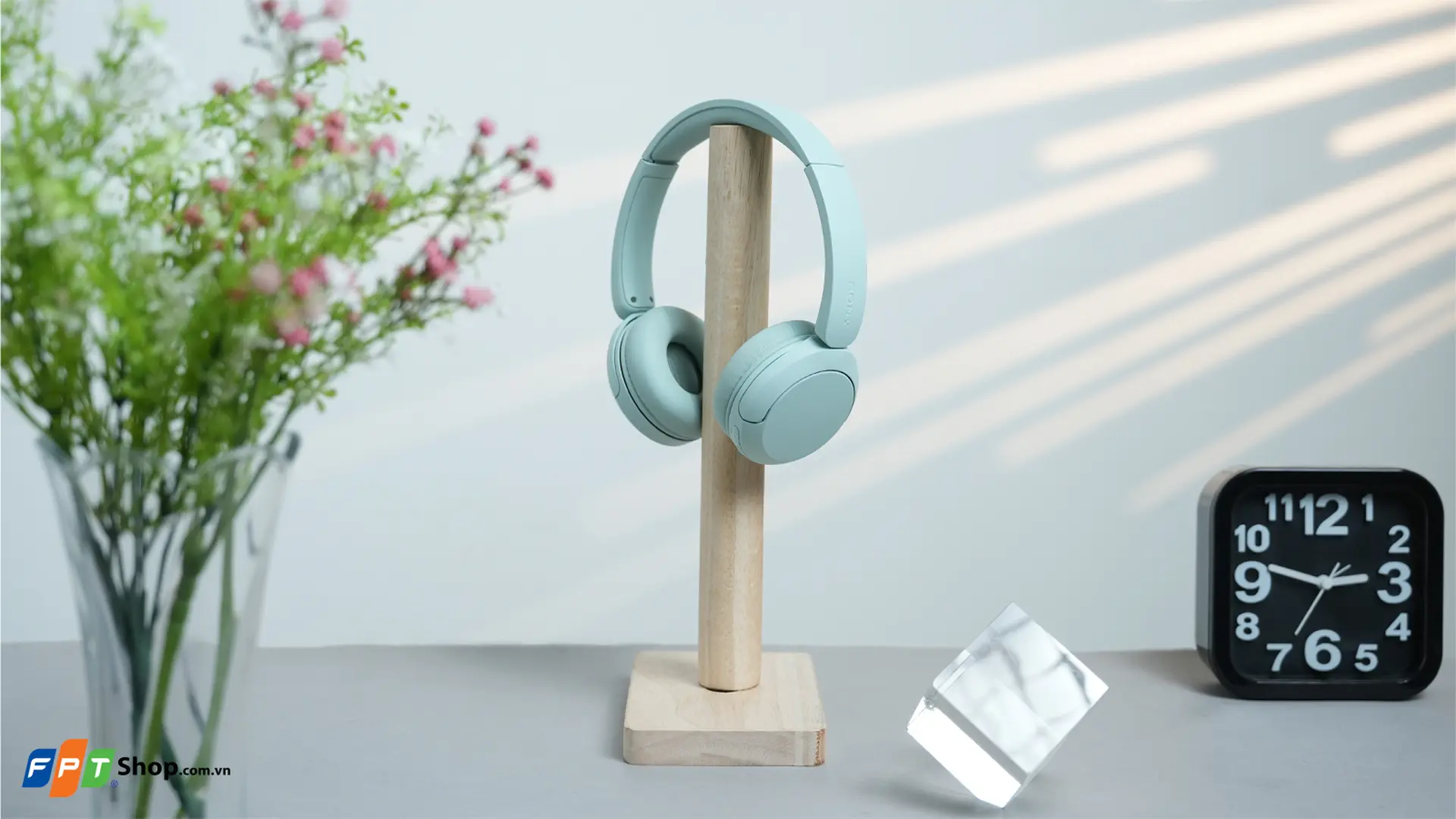 https://fptshop.com.vn/