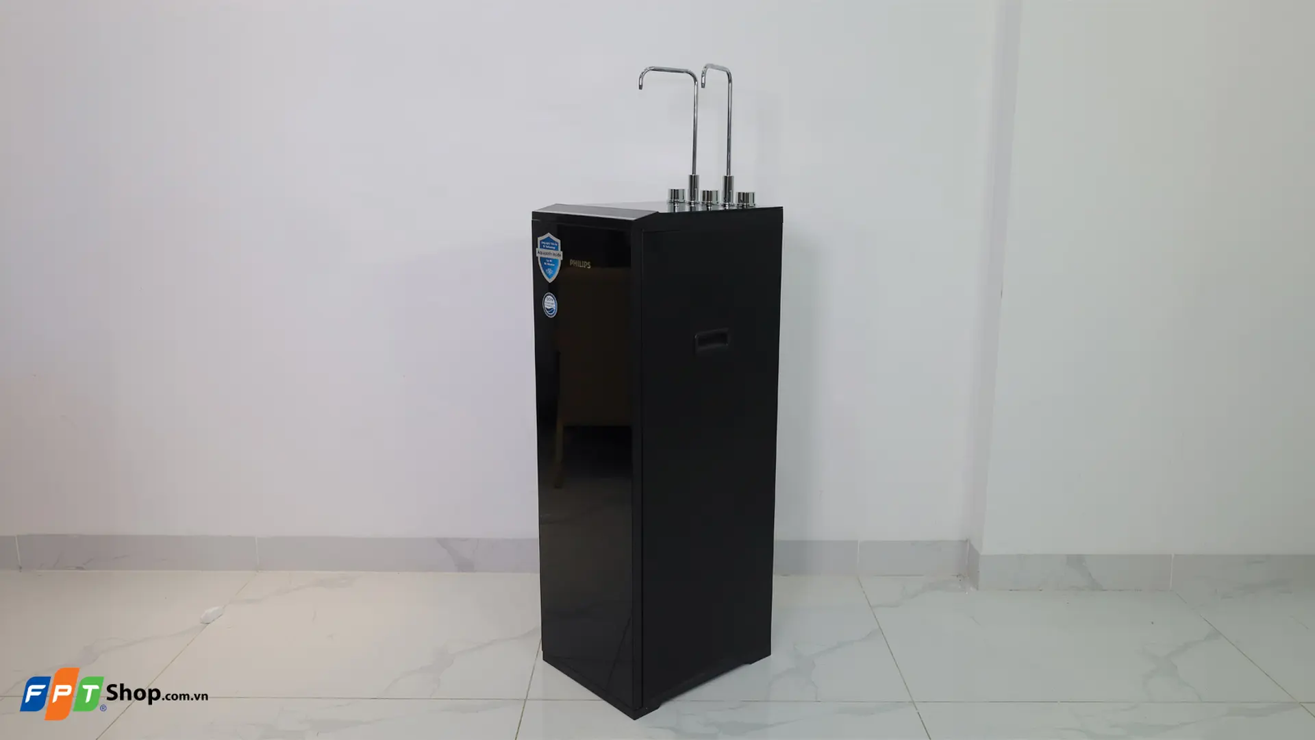https://fptshop.com.vn/