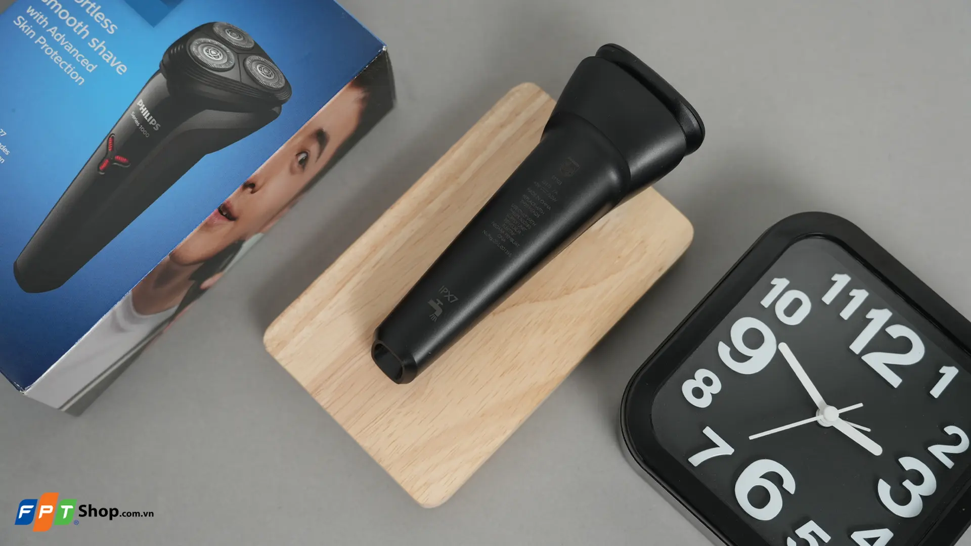 https://fptshop.com.vn/