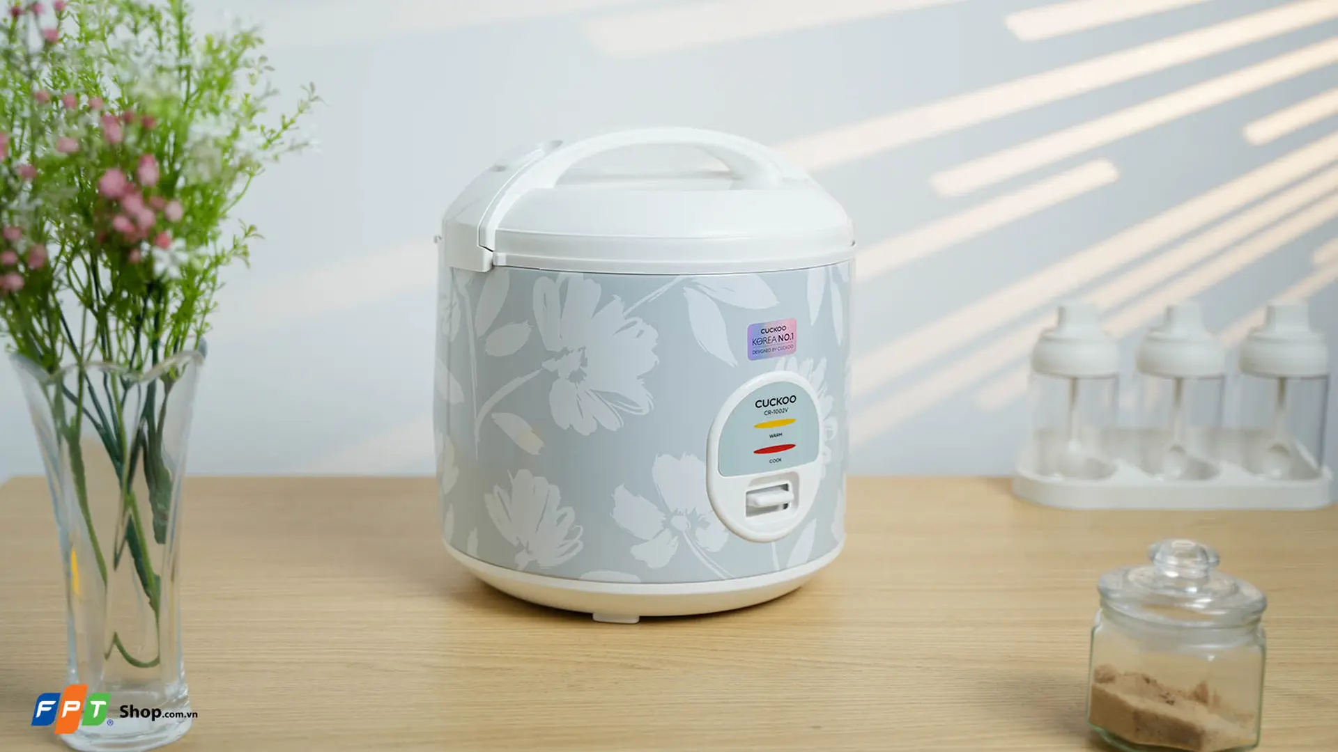 https://fptshop.com.vn/