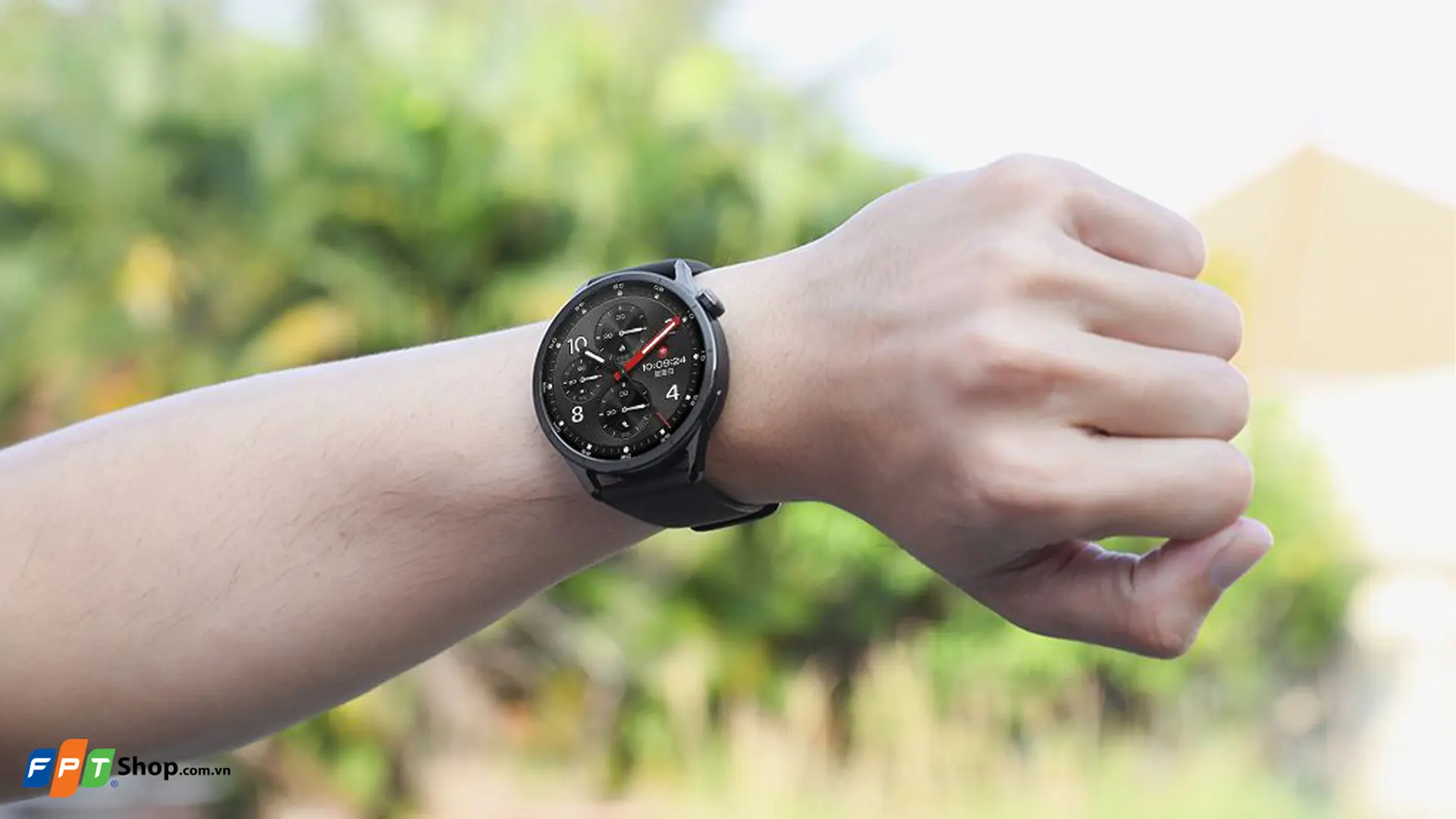 https://fptshop.com.vn/