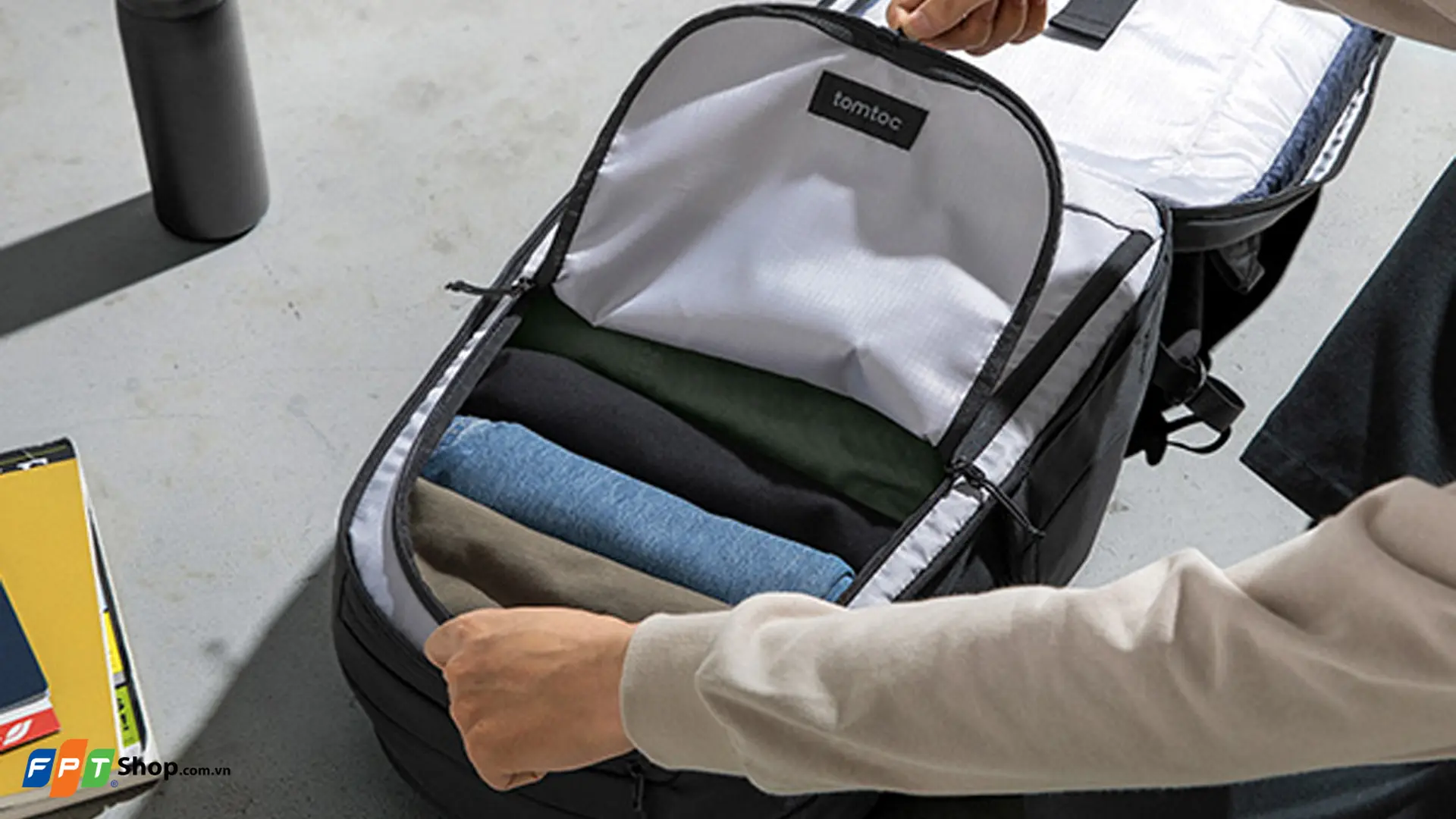 https://fptshop.com.vn/