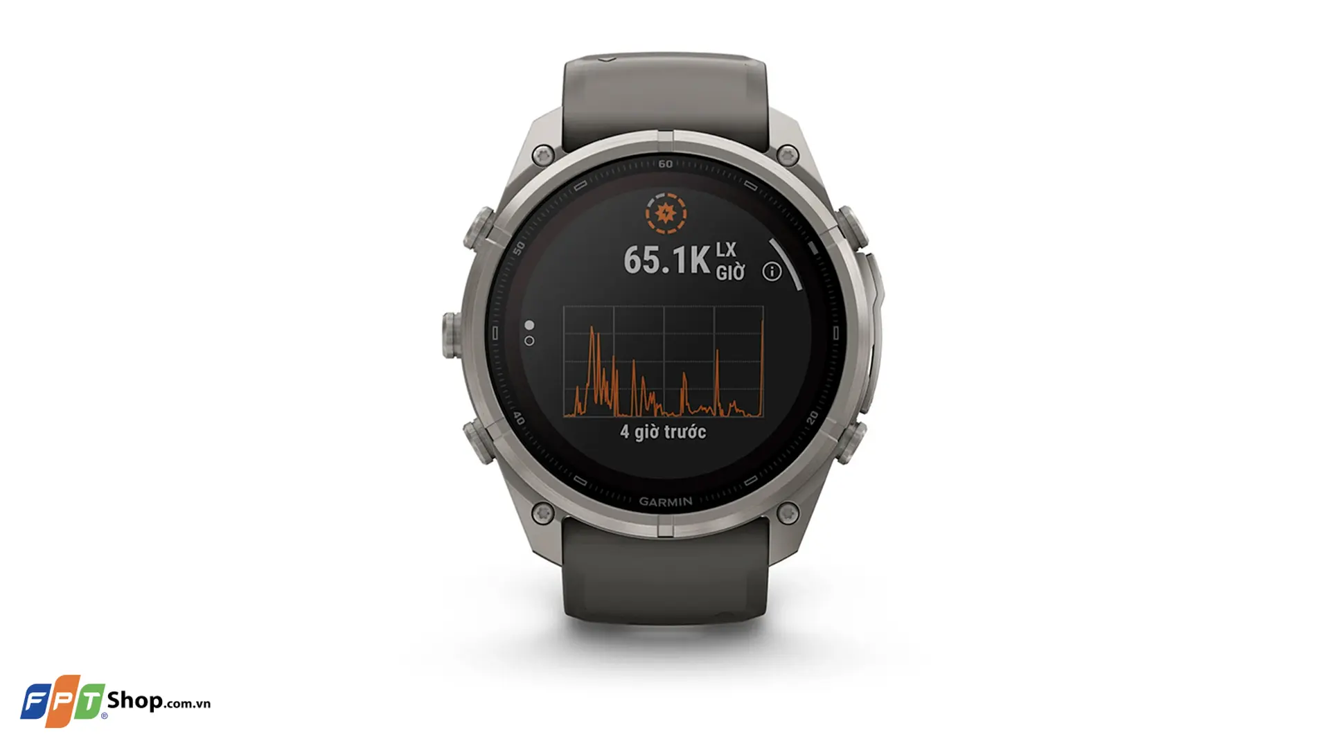 https://fptshop.com.vn/