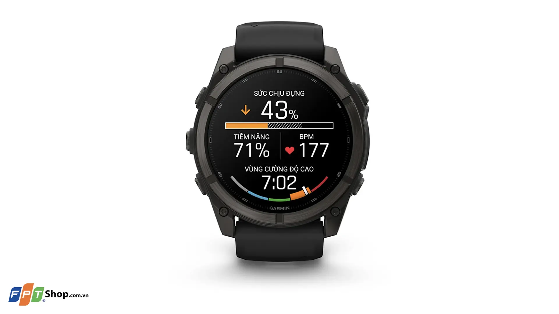 https://fptshop.com.vn/