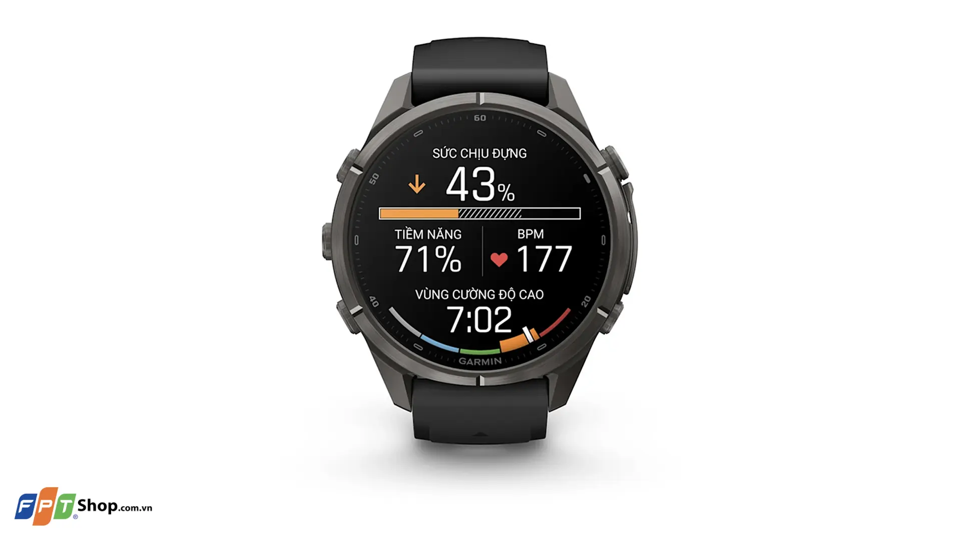 https://fptshop.com.vn/