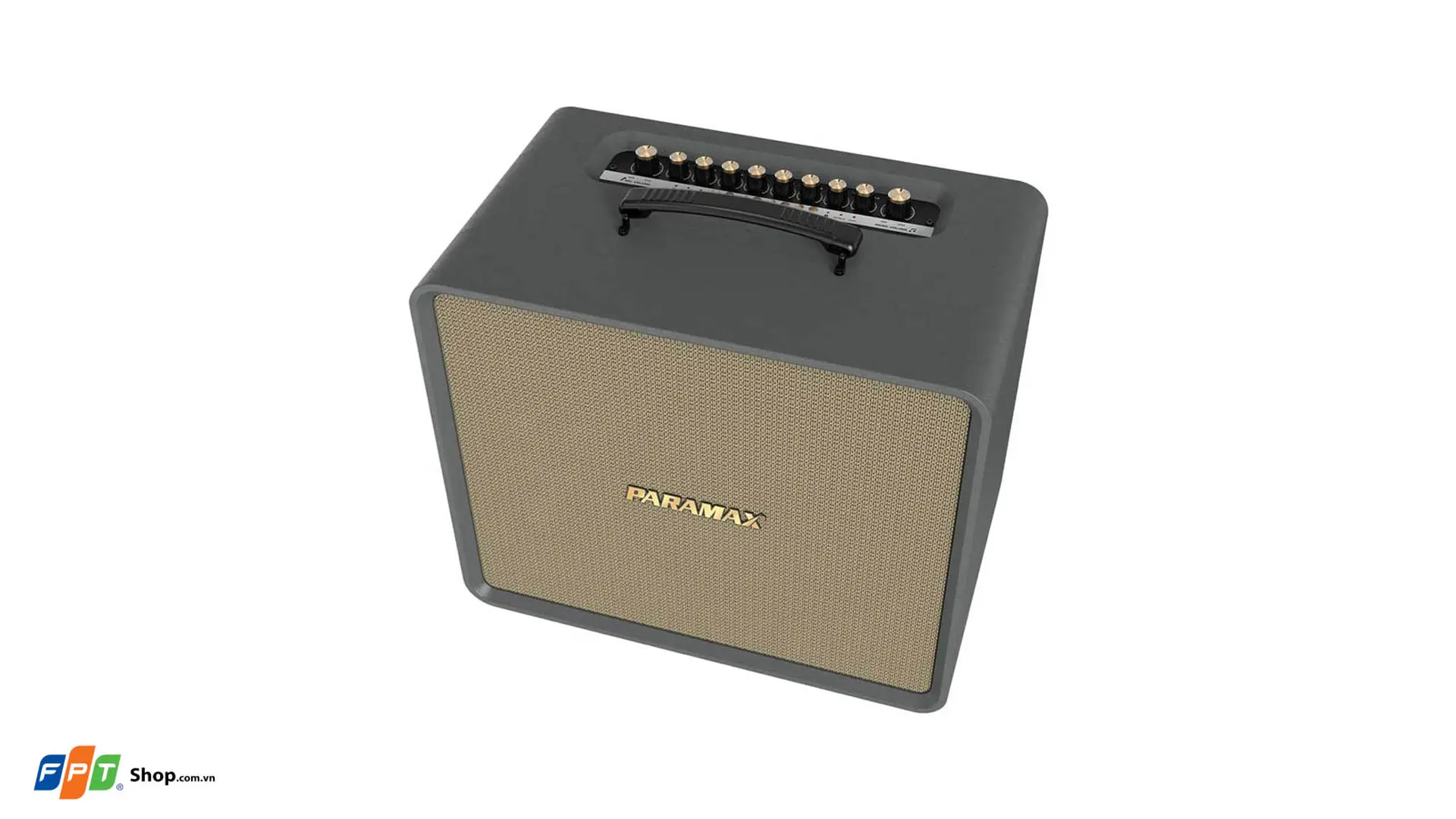 https://fptshop.com.vn/