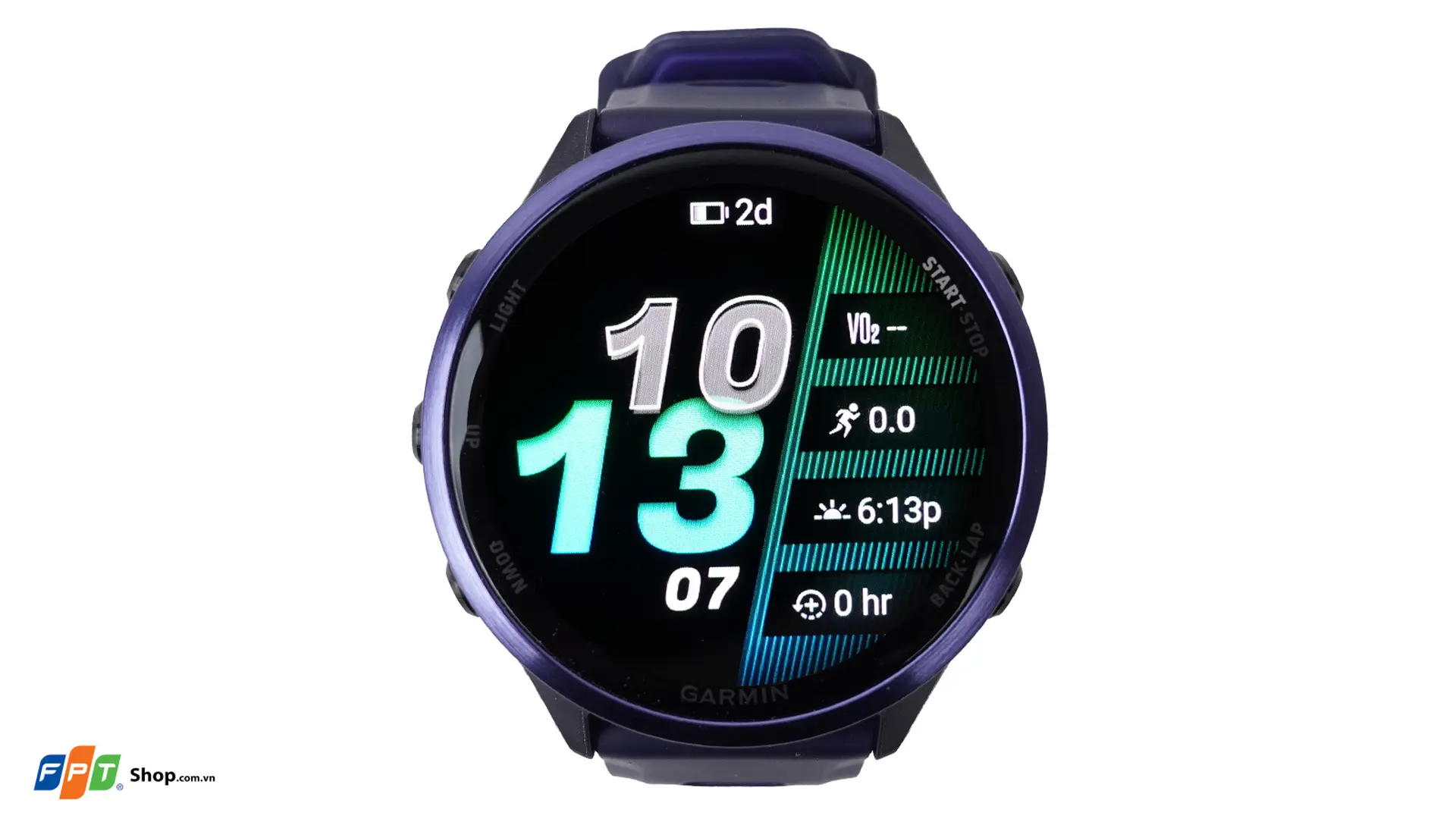 https://fptshop.com.vn/