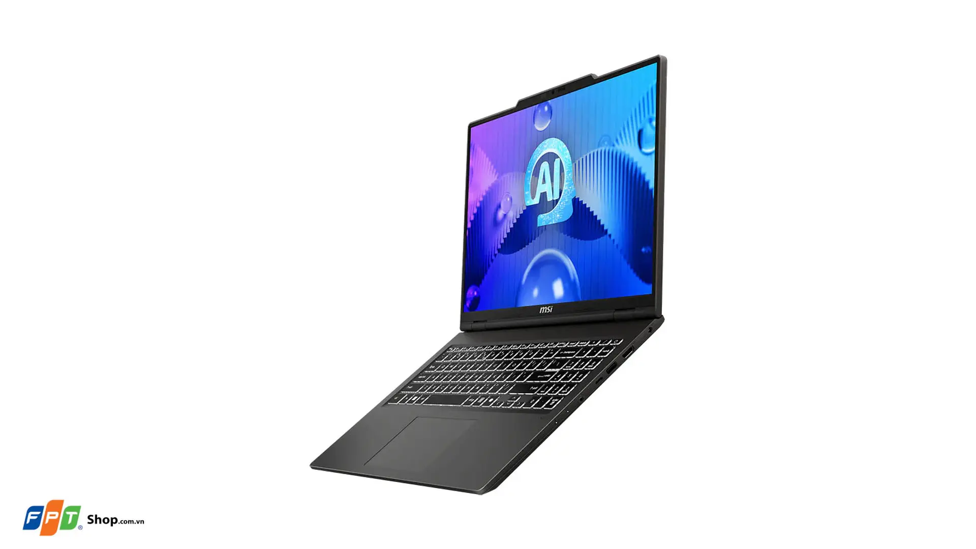 https://fptshop.com.vn/