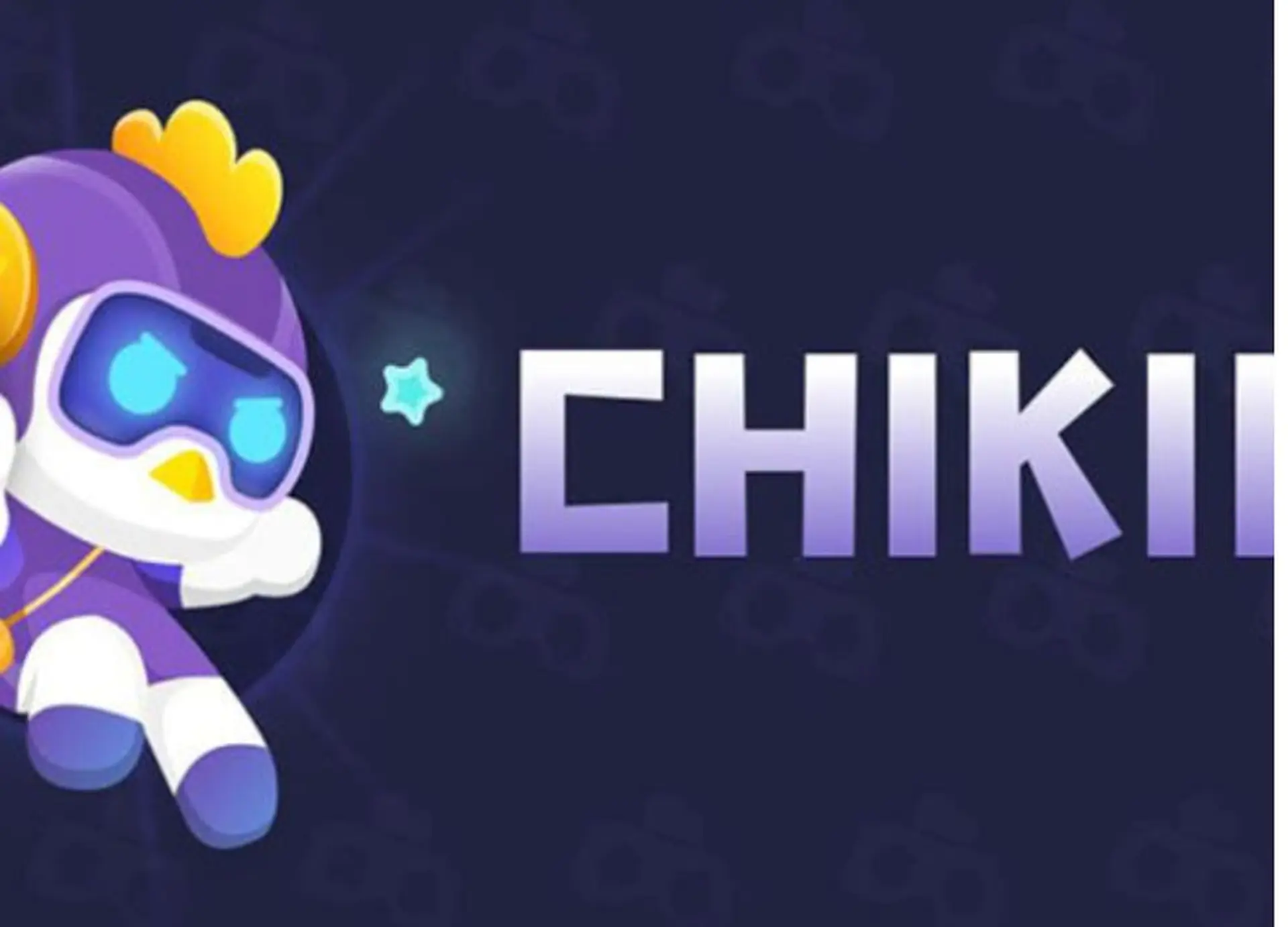 Tải ứng dụng Chikii: Bí kíp trải nghiệm thế giới game đỉnh cao cho cộng đồng game thủ Việt