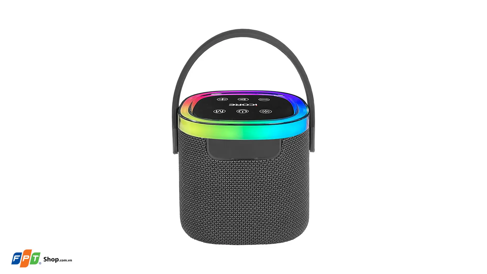 https://fptshop.com.vn/