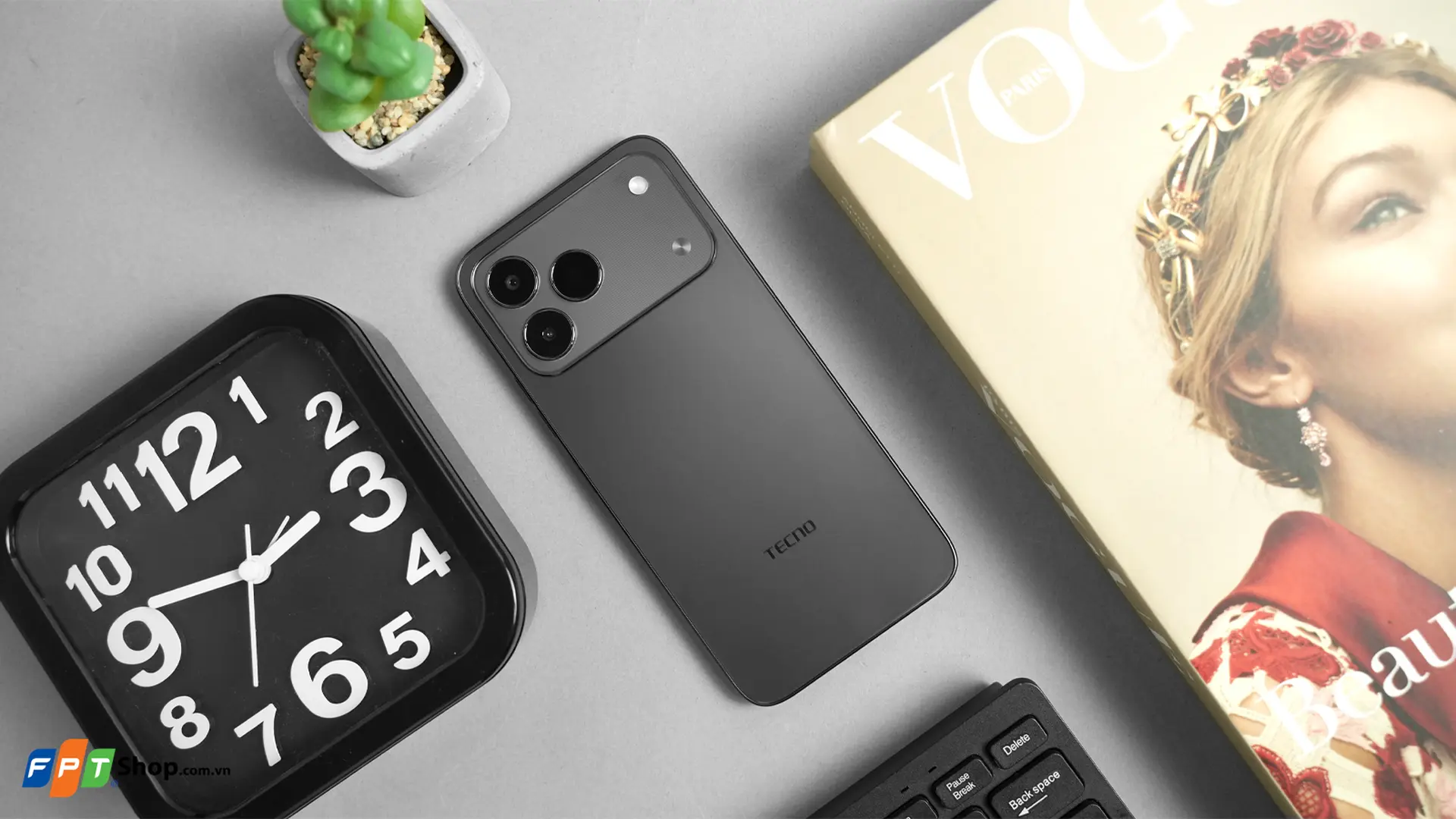https://fptshop.com.vn/