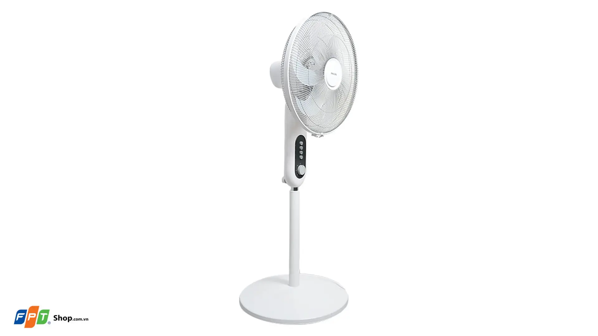 https://fptshop.com.vn/