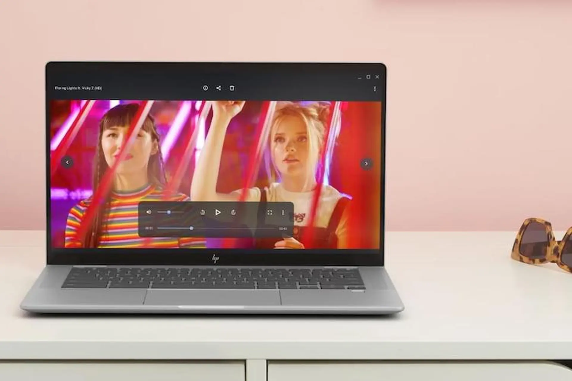 Học cách chỉnh sửa video trên Chrome - Bí quyết biên tập phim chuyên nghiệp ngay trên trình duyệt web chỉ với vài thao tác