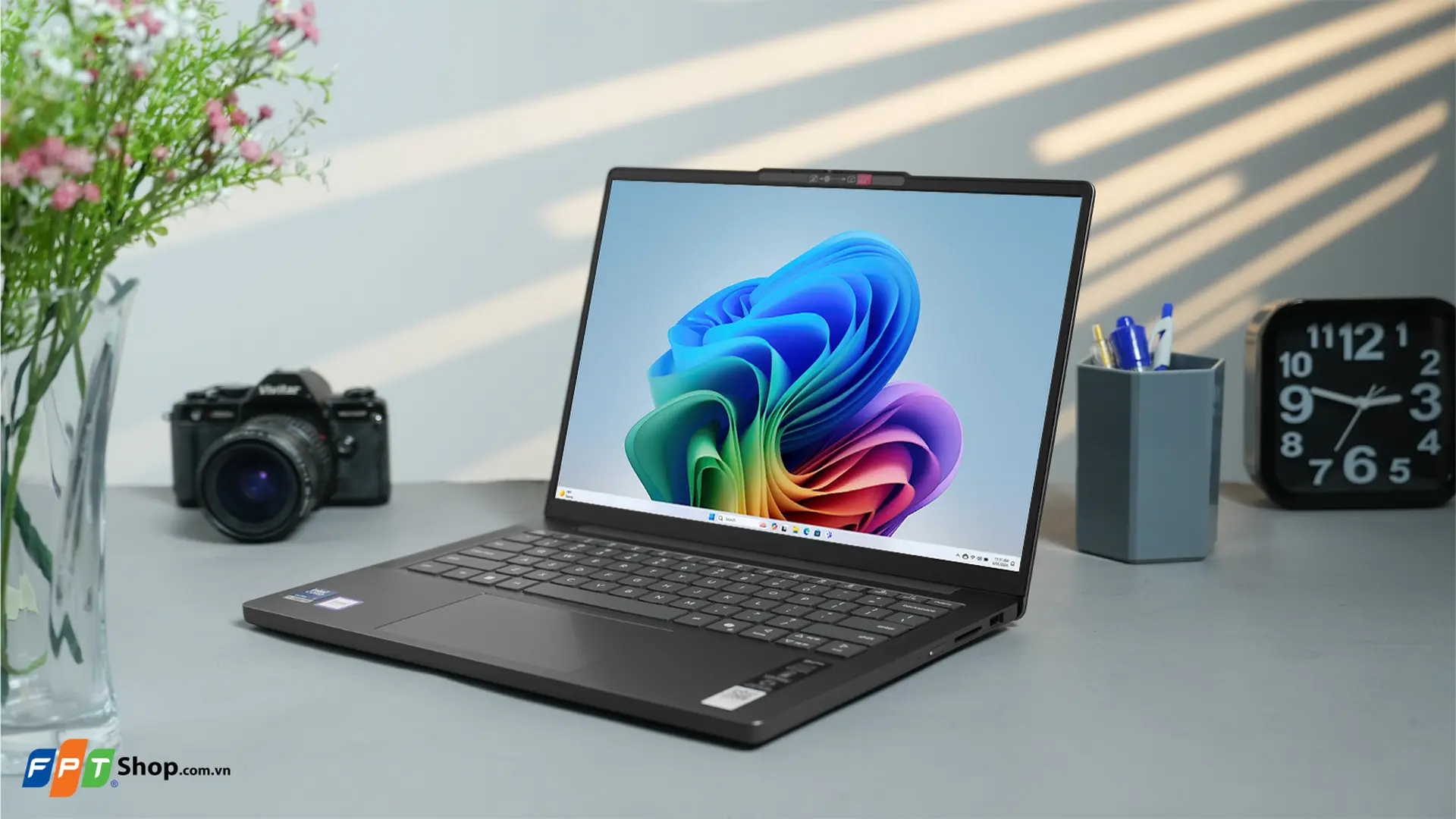https://fptshop.com.vn/