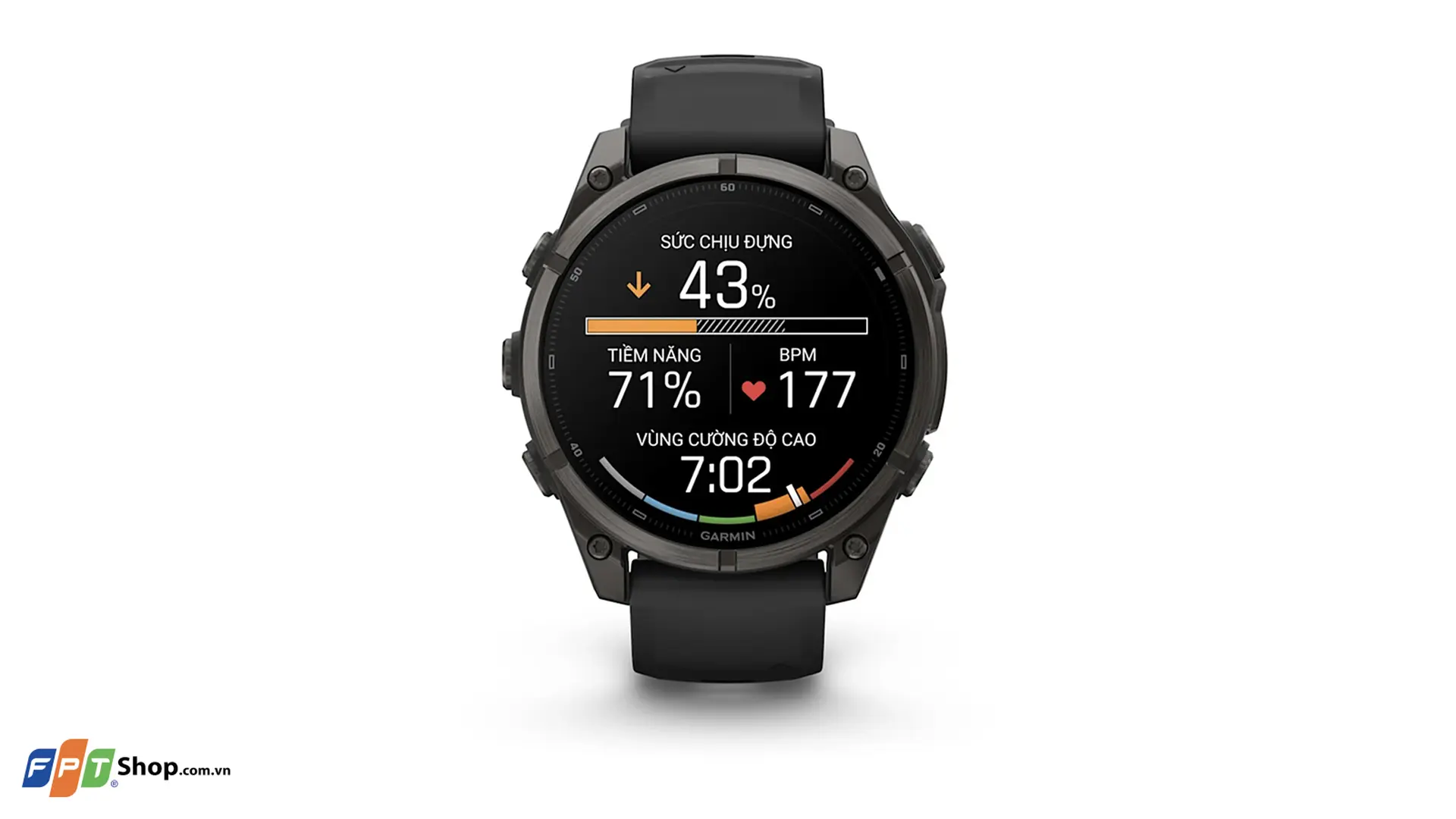https://fptshop.com.vn/